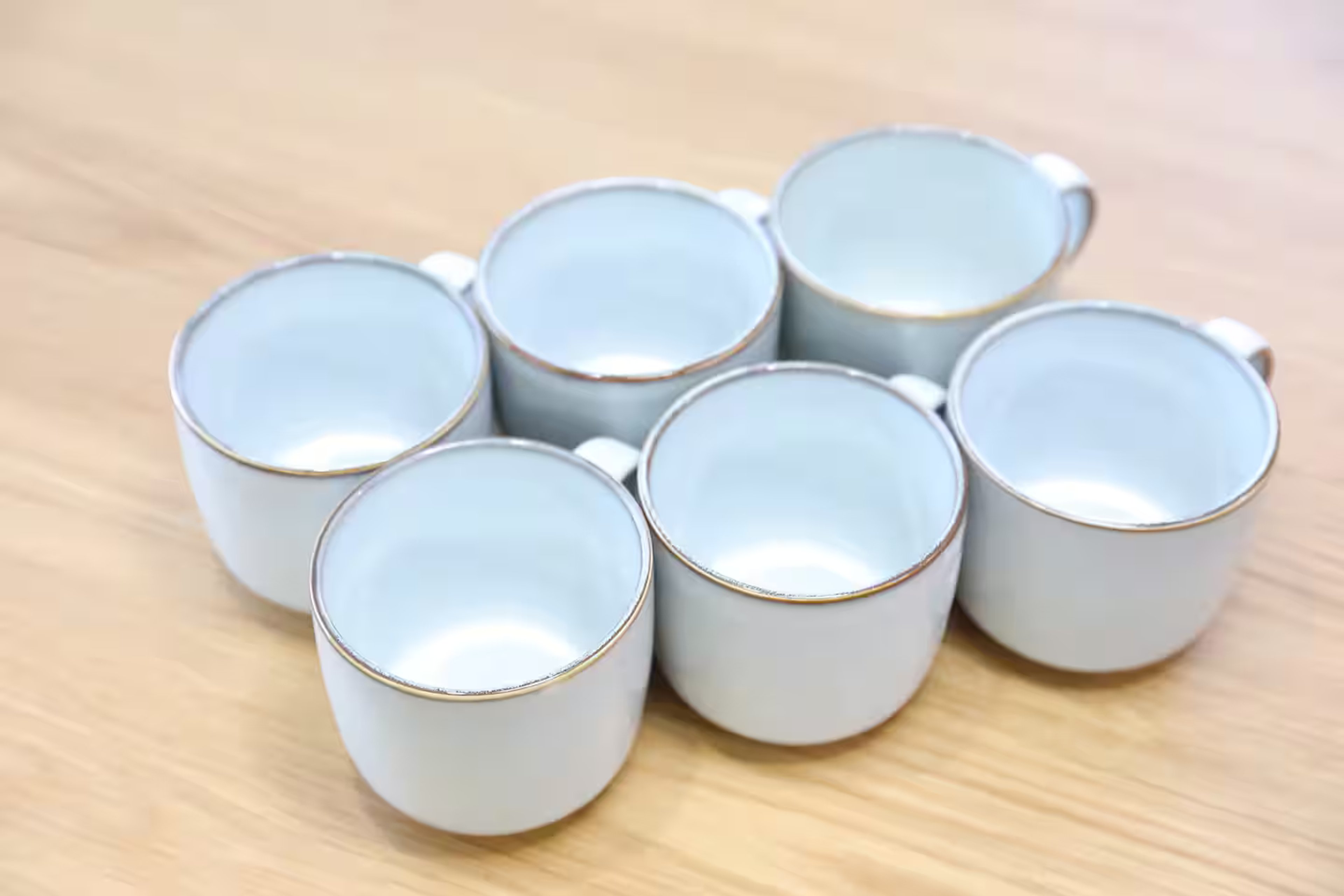 24㎡タイプ(禁煙)のイメージ
