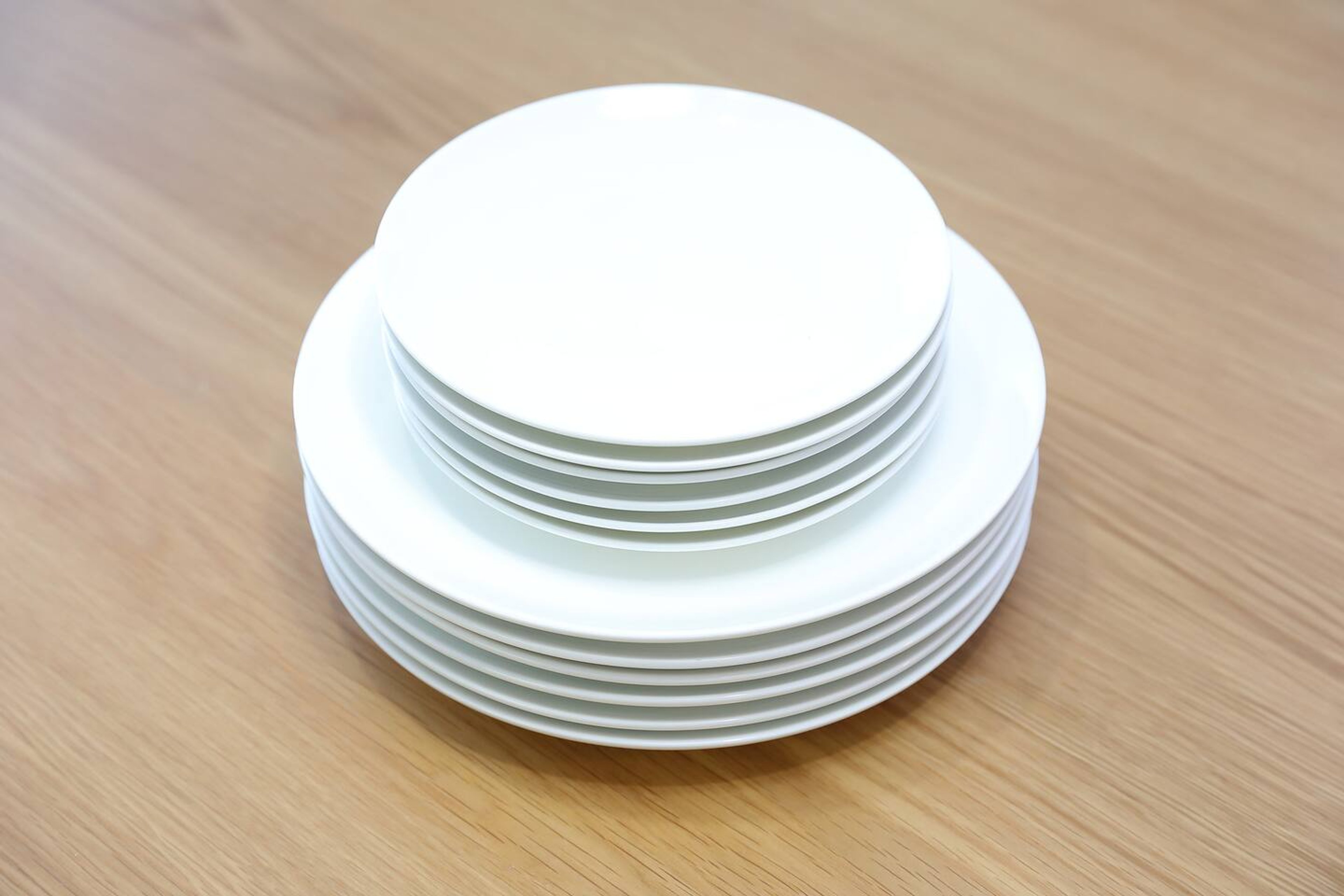 24㎡タイプ(禁煙)のイメージ