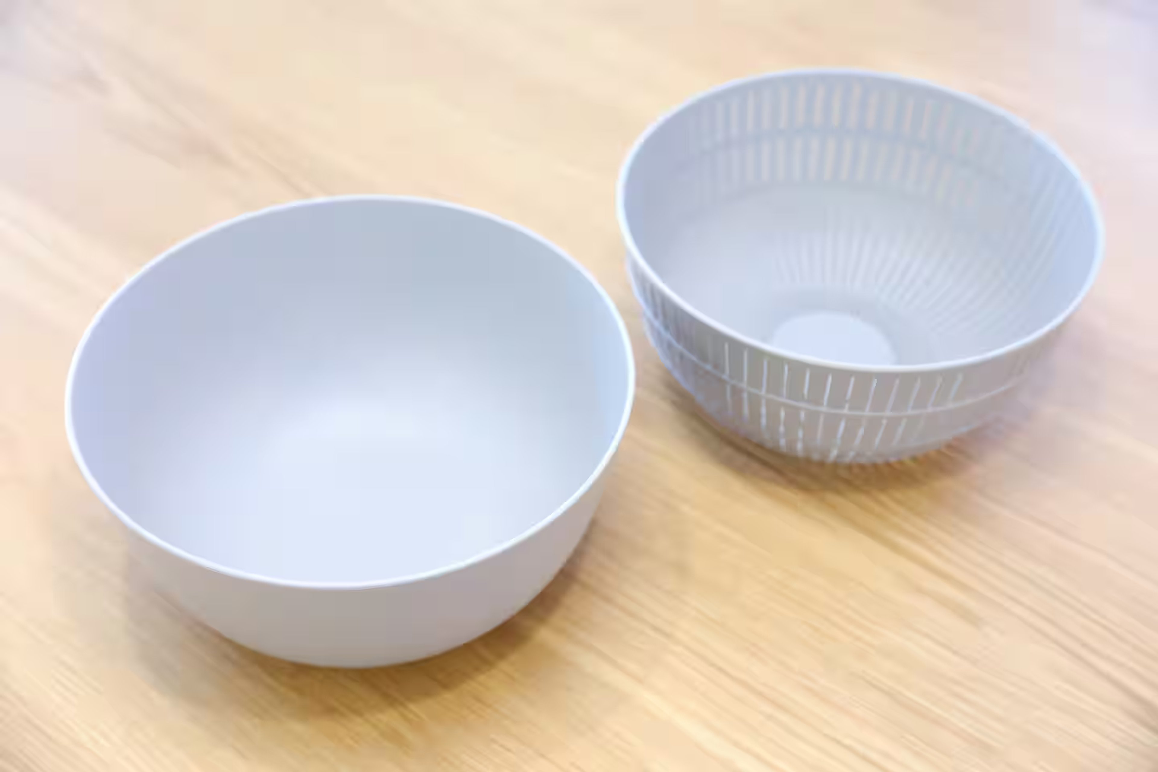 24㎡タイプ(禁煙)のイメージ