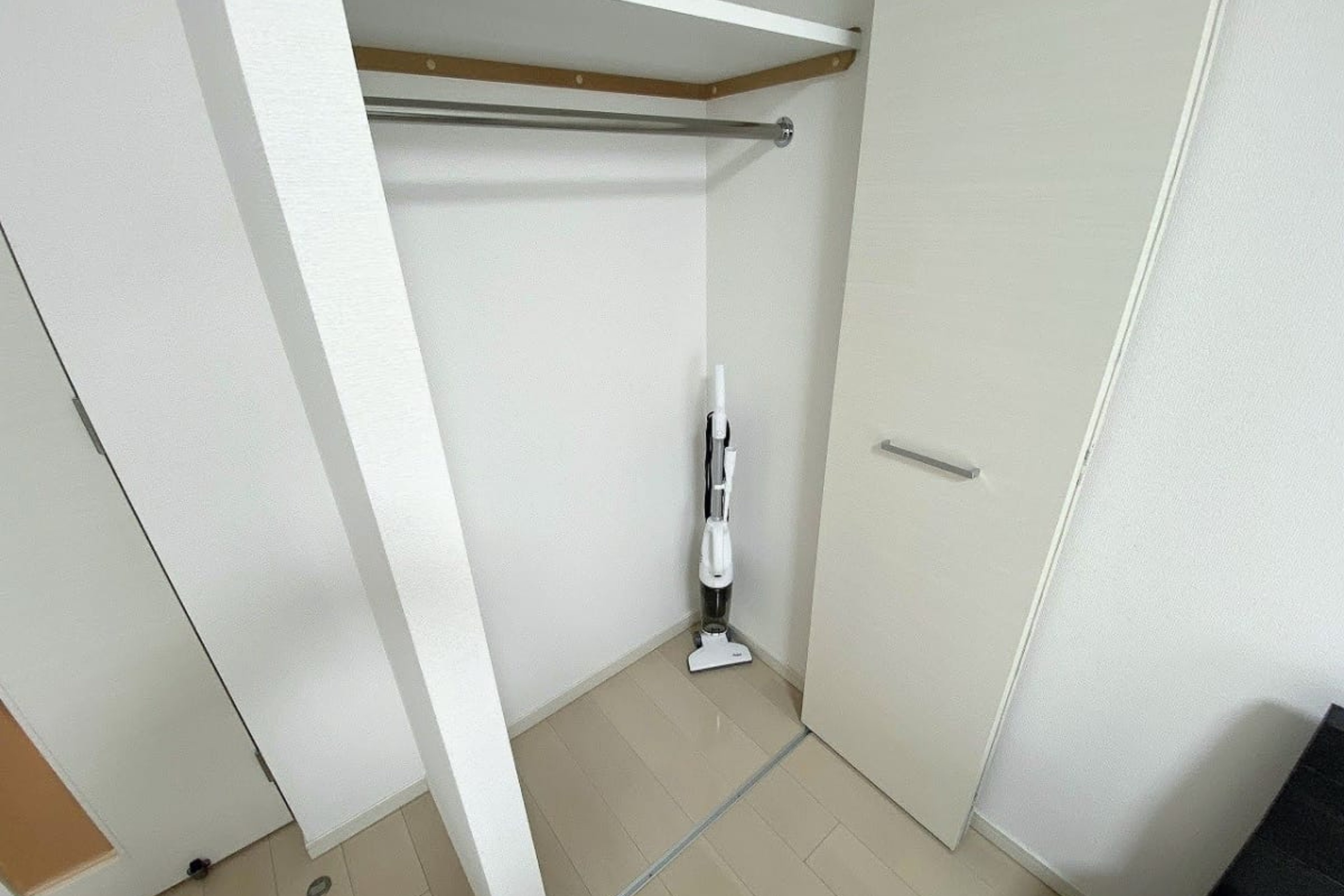 9F（禁煙）のイメージ