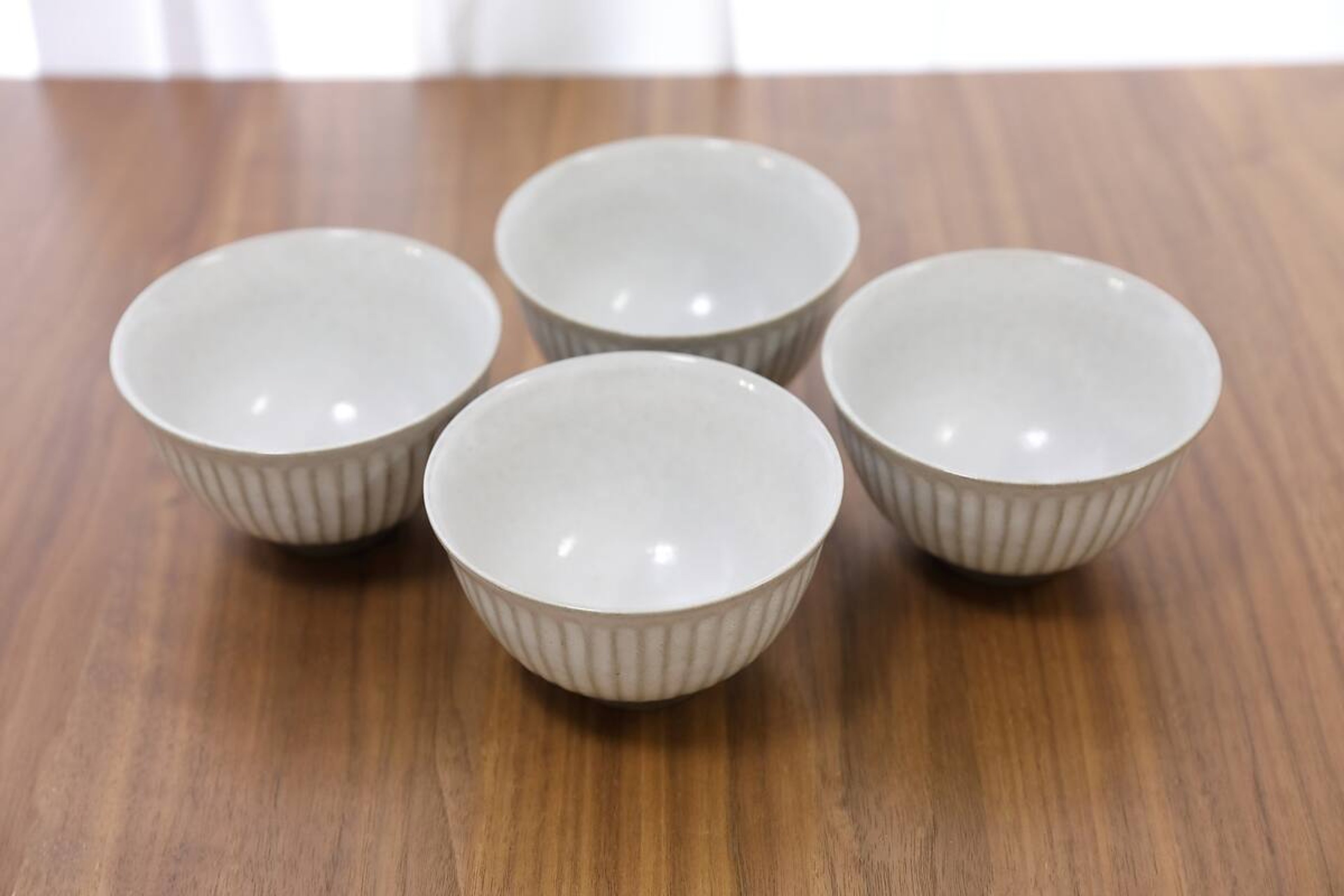511(禁煙)のイメージ