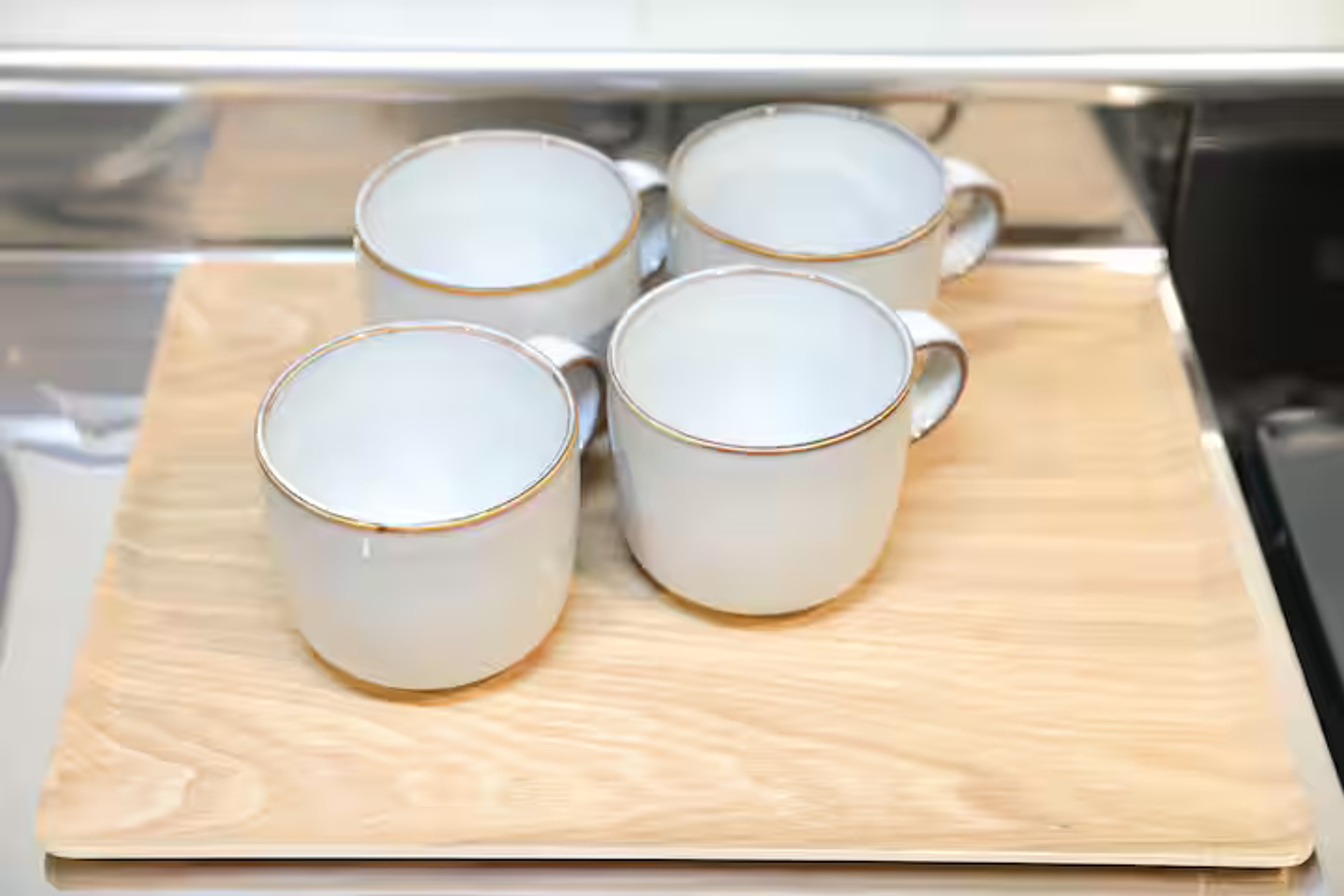 508(禁煙)のイメージ