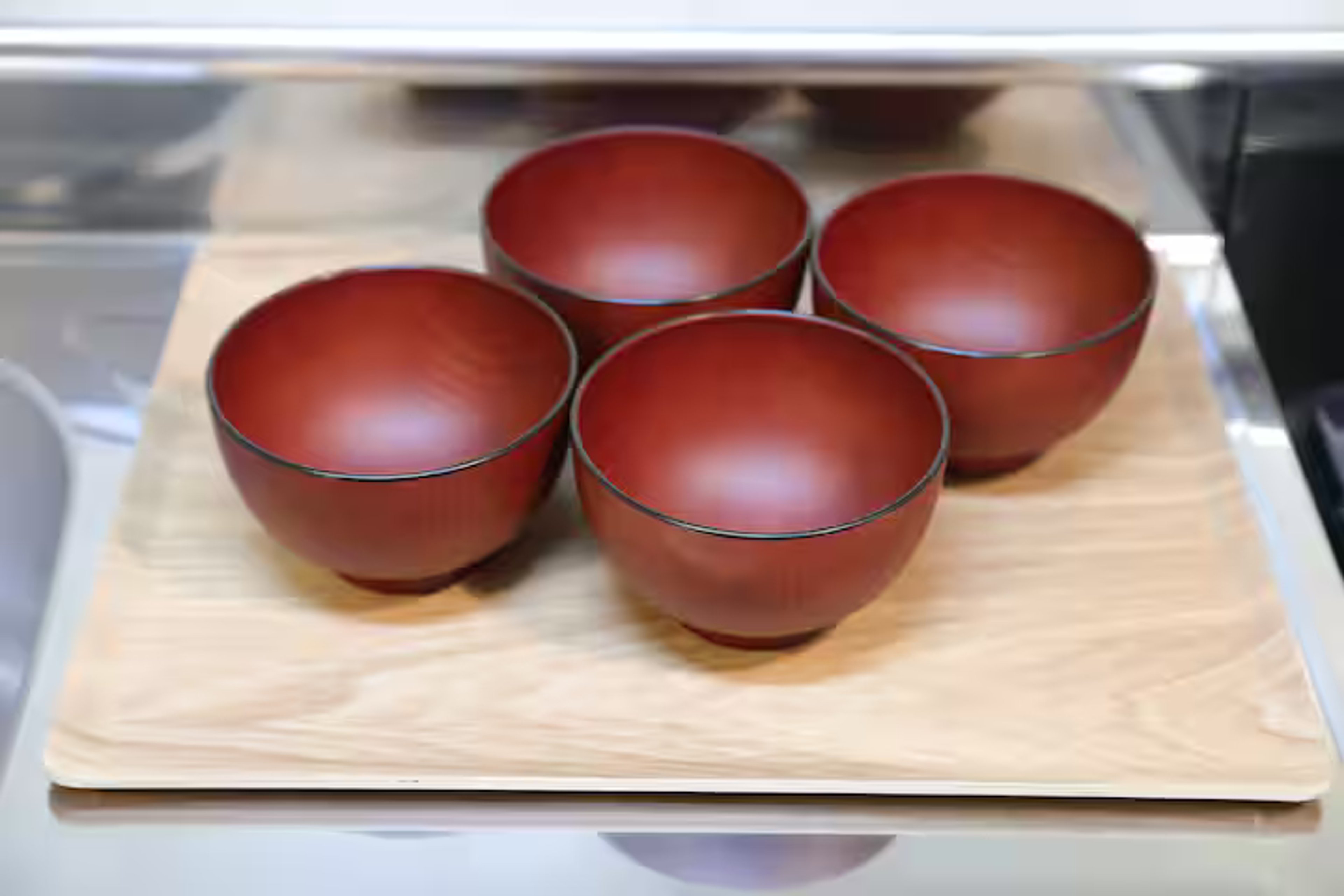 508(禁煙)のイメージ