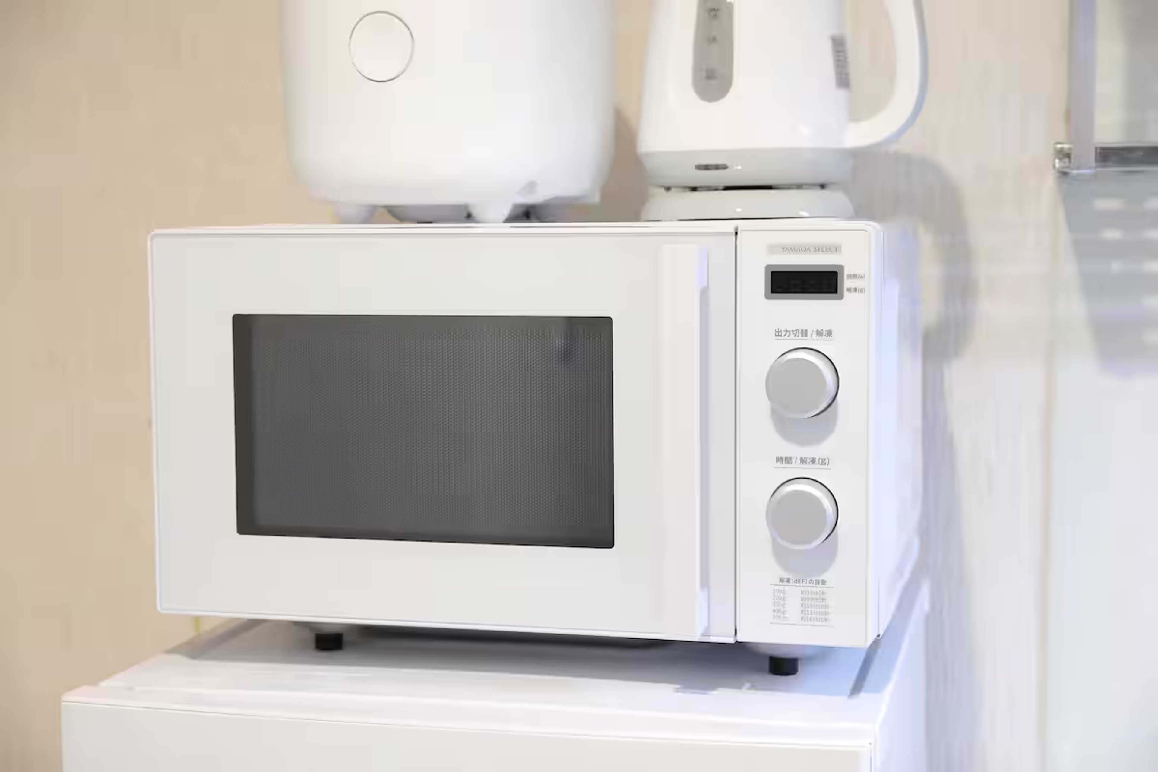 508(禁煙)のイメージ