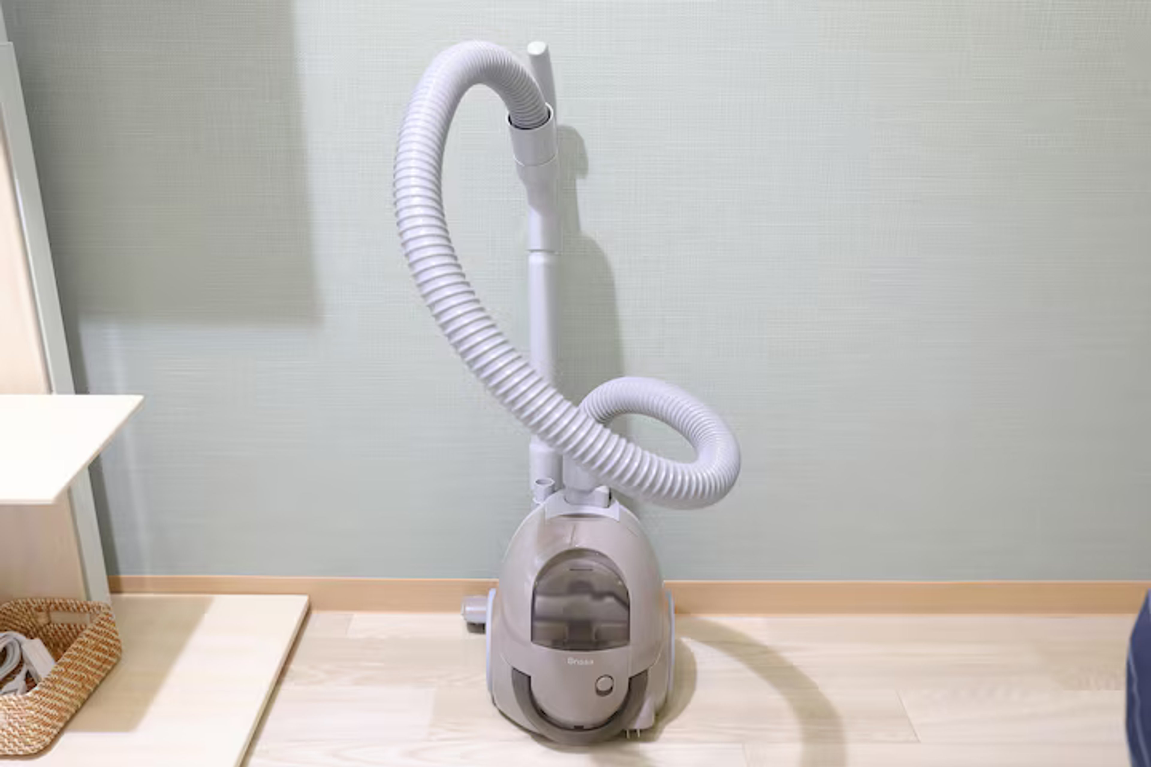 508(禁煙)のイメージ