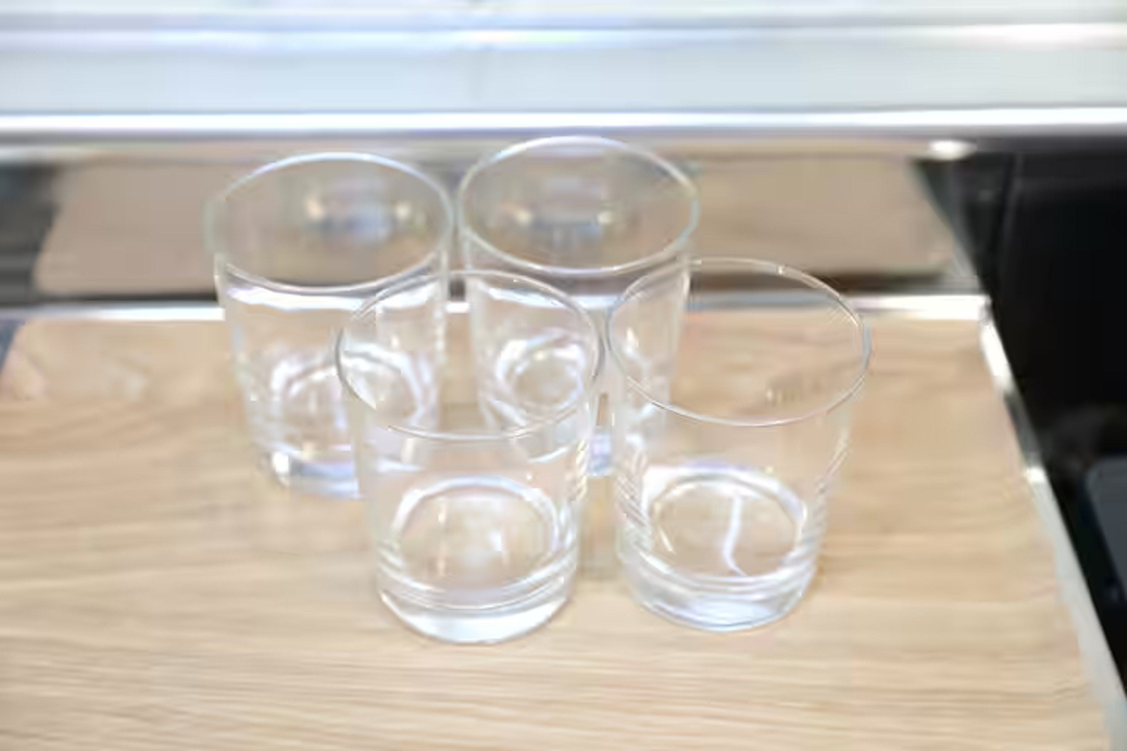 508(禁煙)のイメージ
