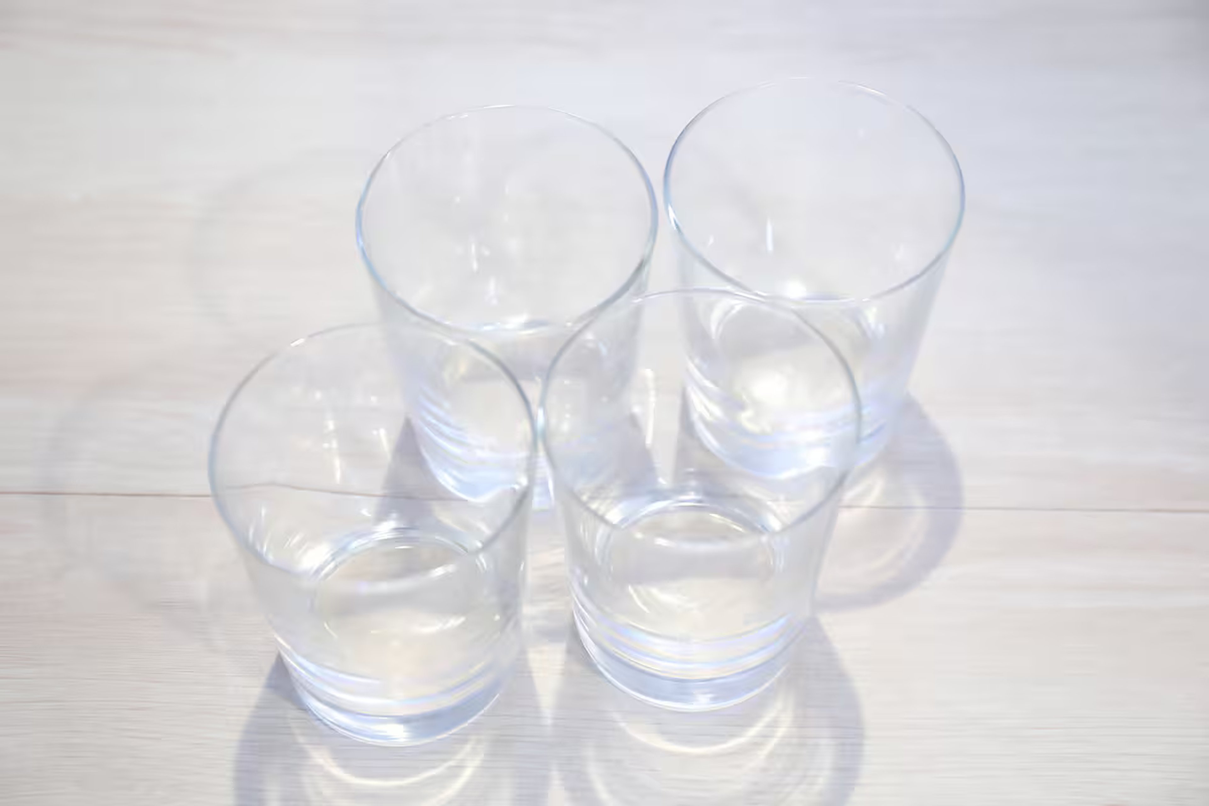 401(禁煙)のイメージ