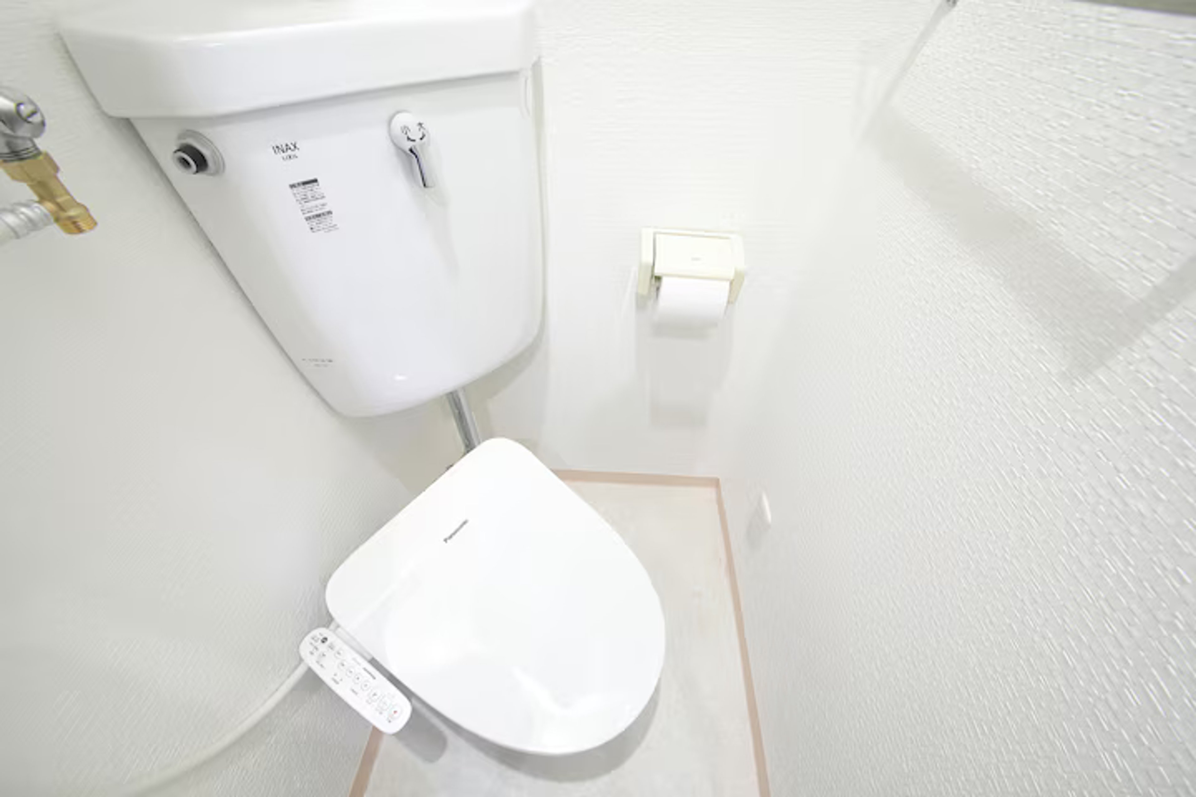 401(禁煙)のイメージ