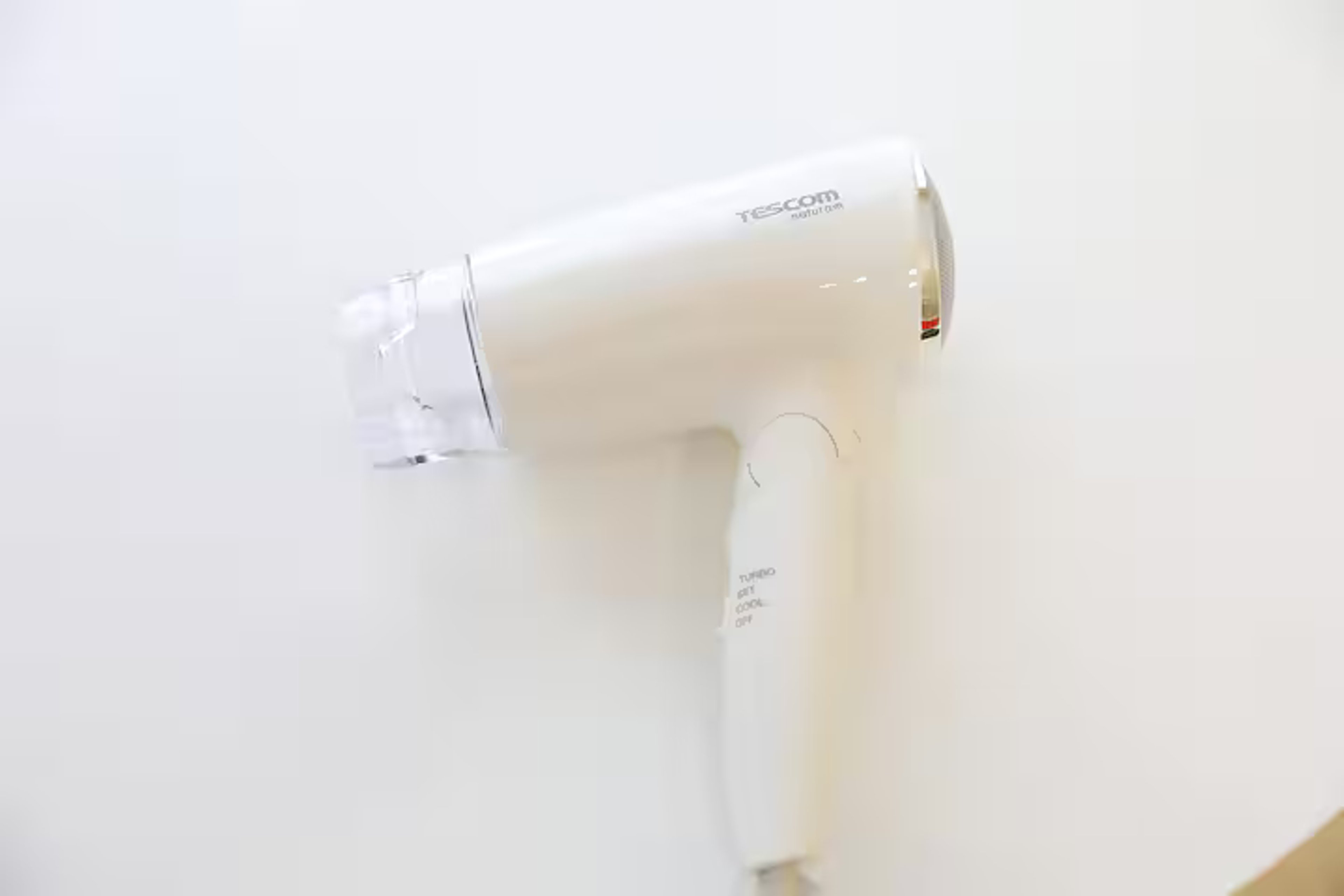 306(禁煙)のイメージ