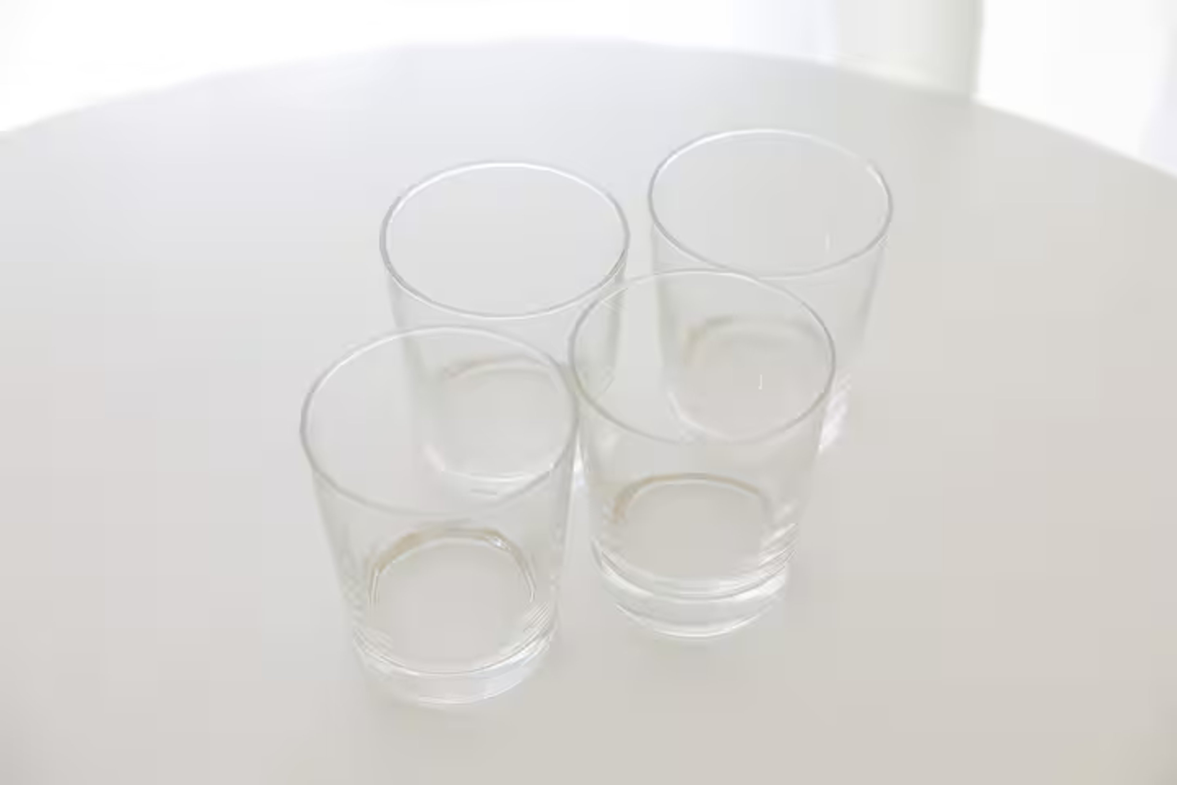 306(禁煙)のイメージ