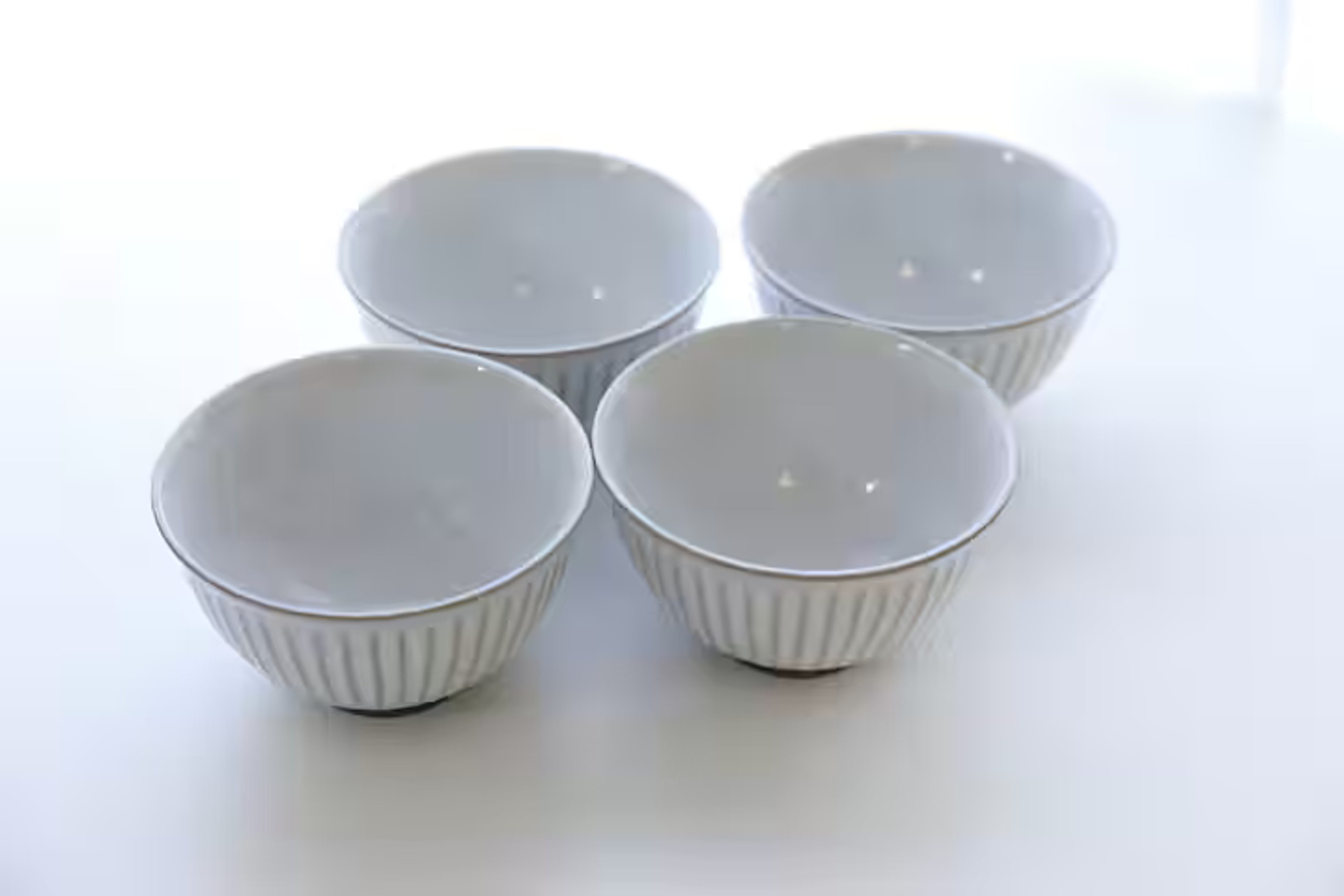 306(禁煙)のイメージ