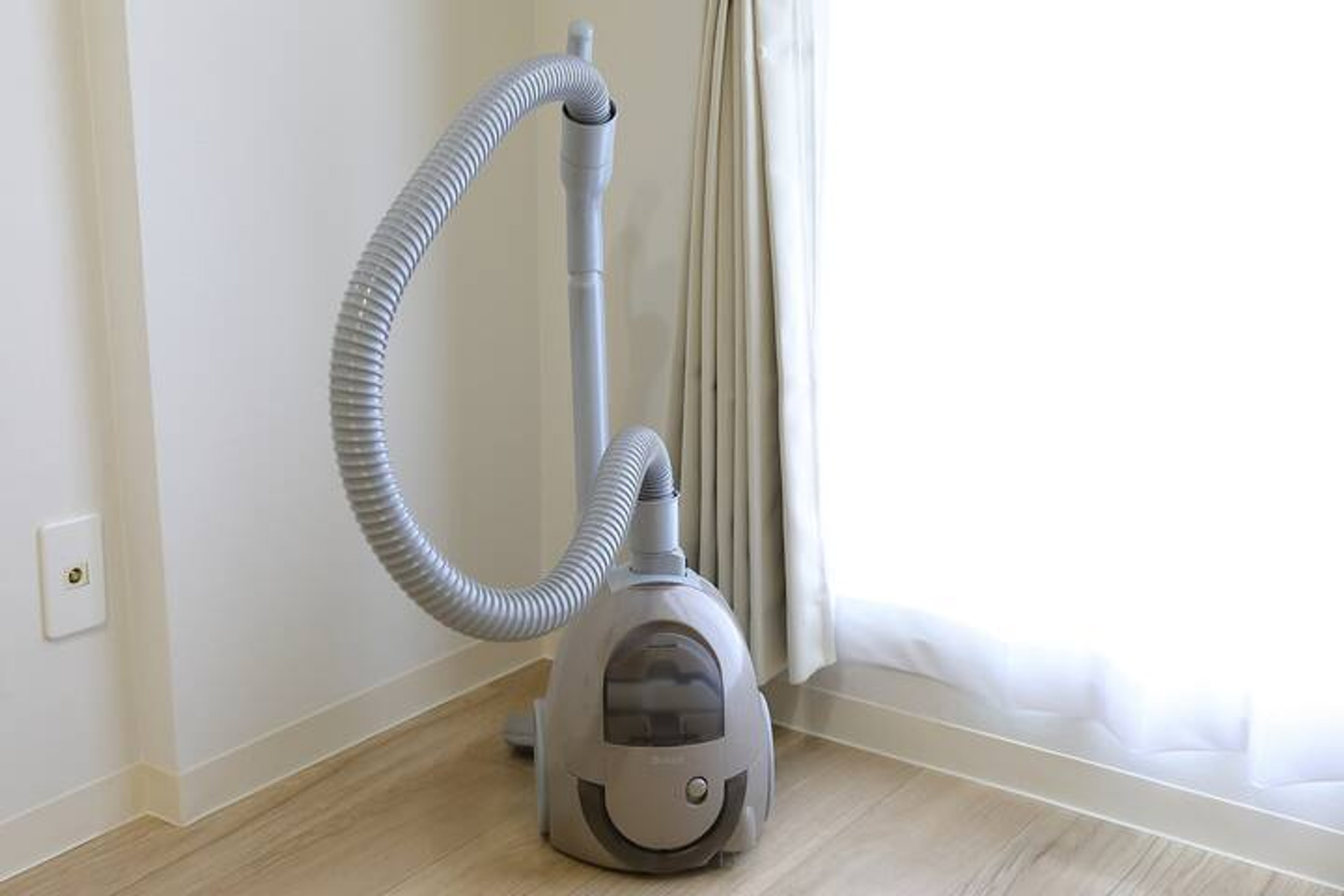 306(禁煙)のイメージ