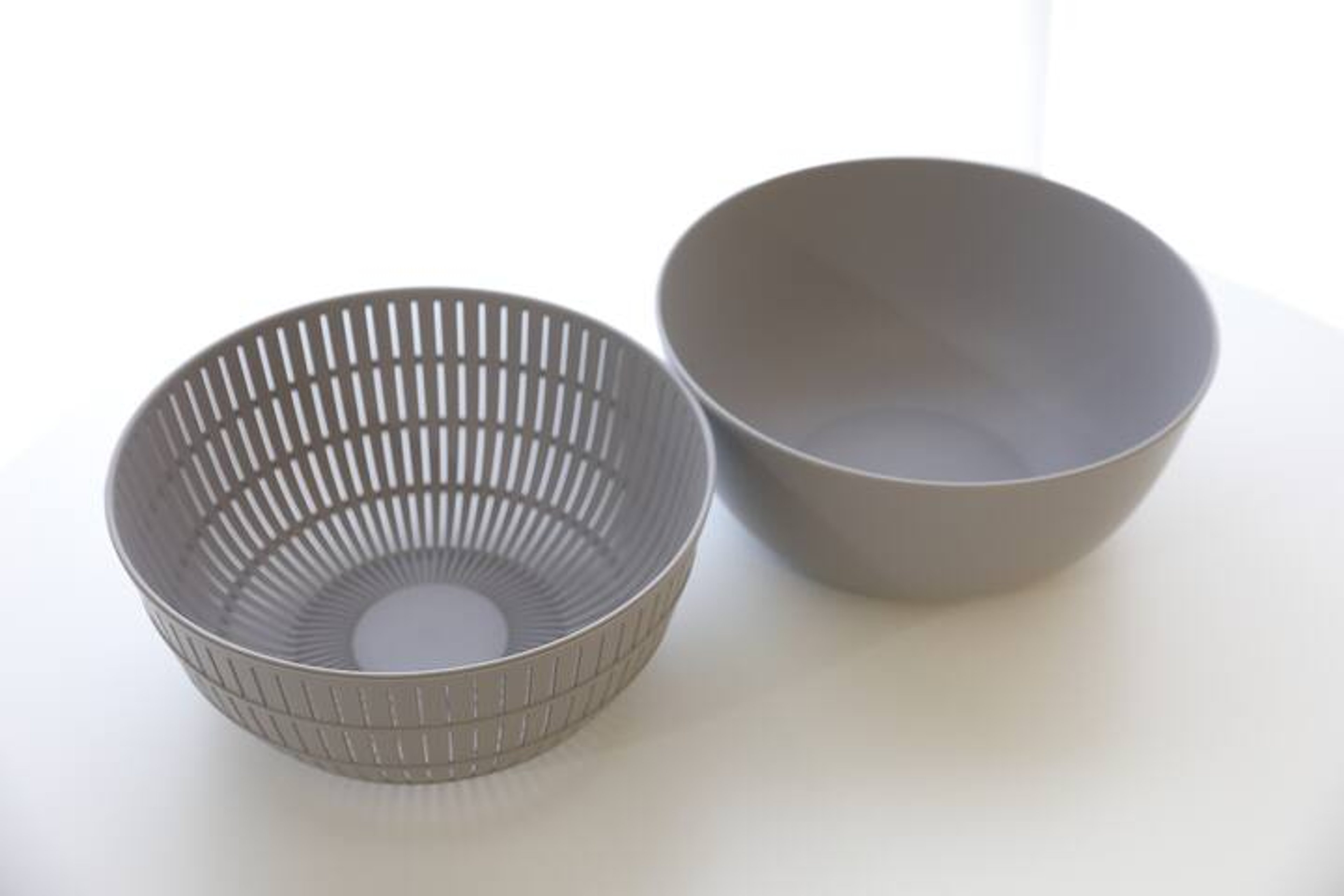 306(禁煙)のイメージ