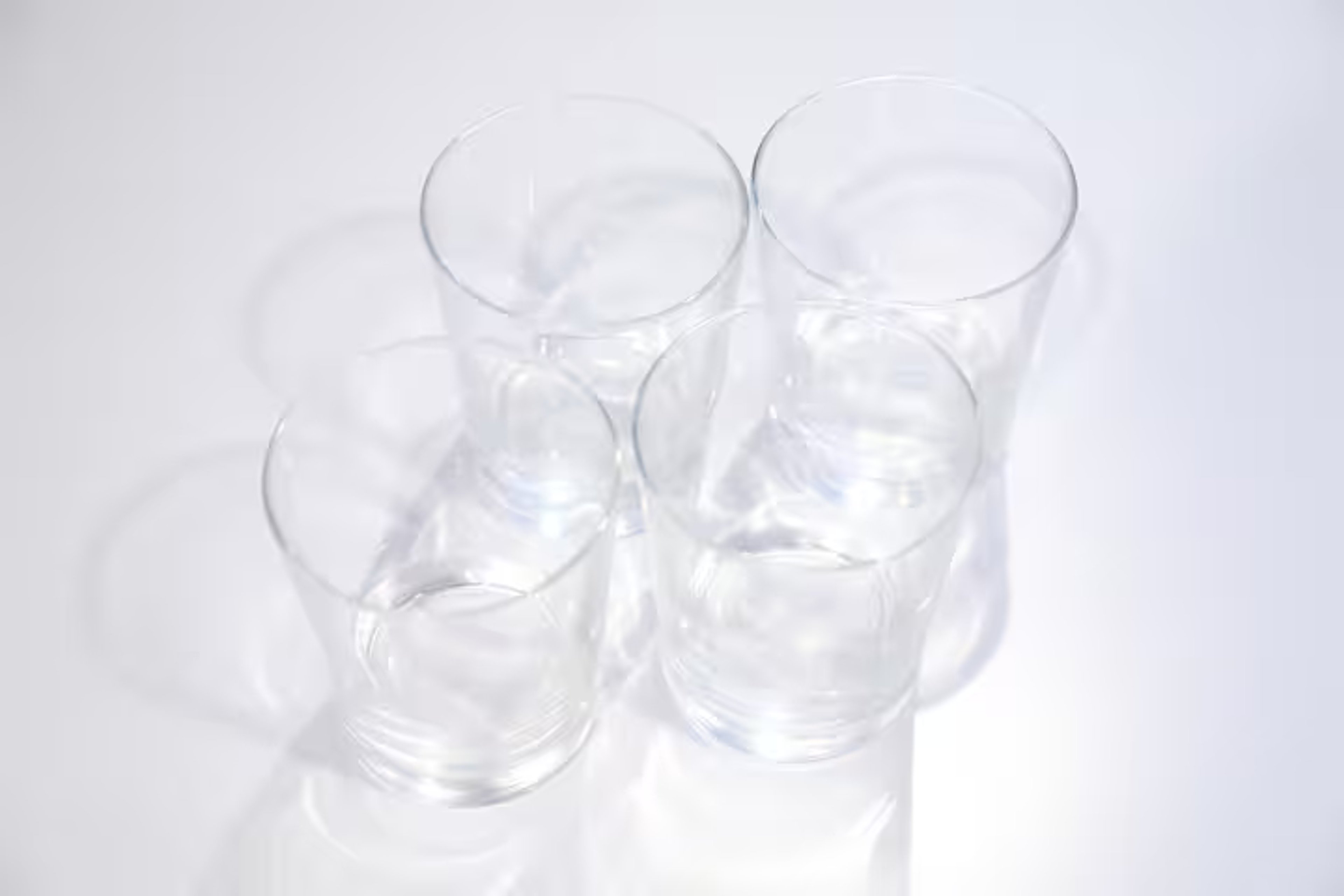 201(禁煙)のイメージ