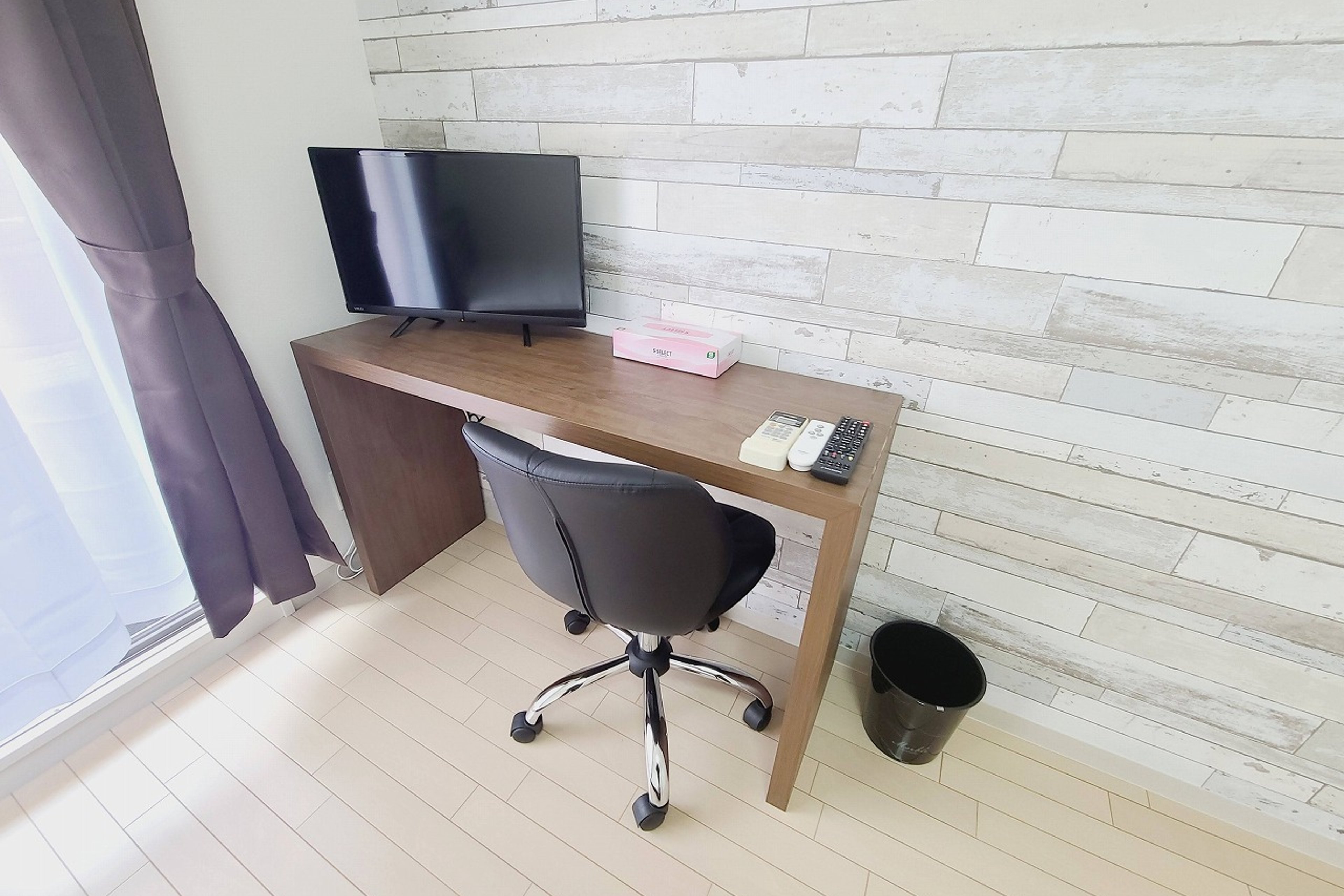 8F（禁煙）のイメージ