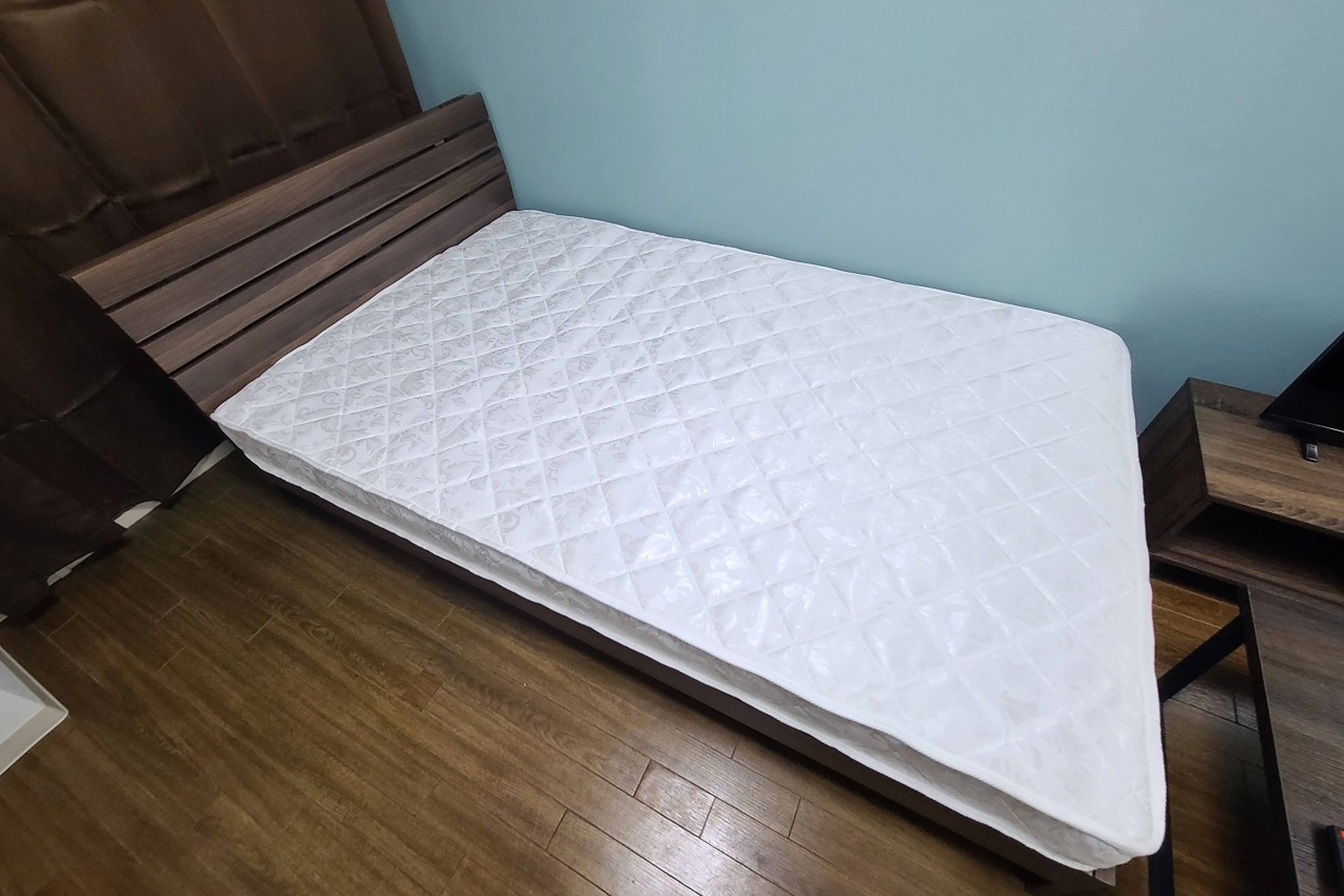 7F（禁煙）のイメージ