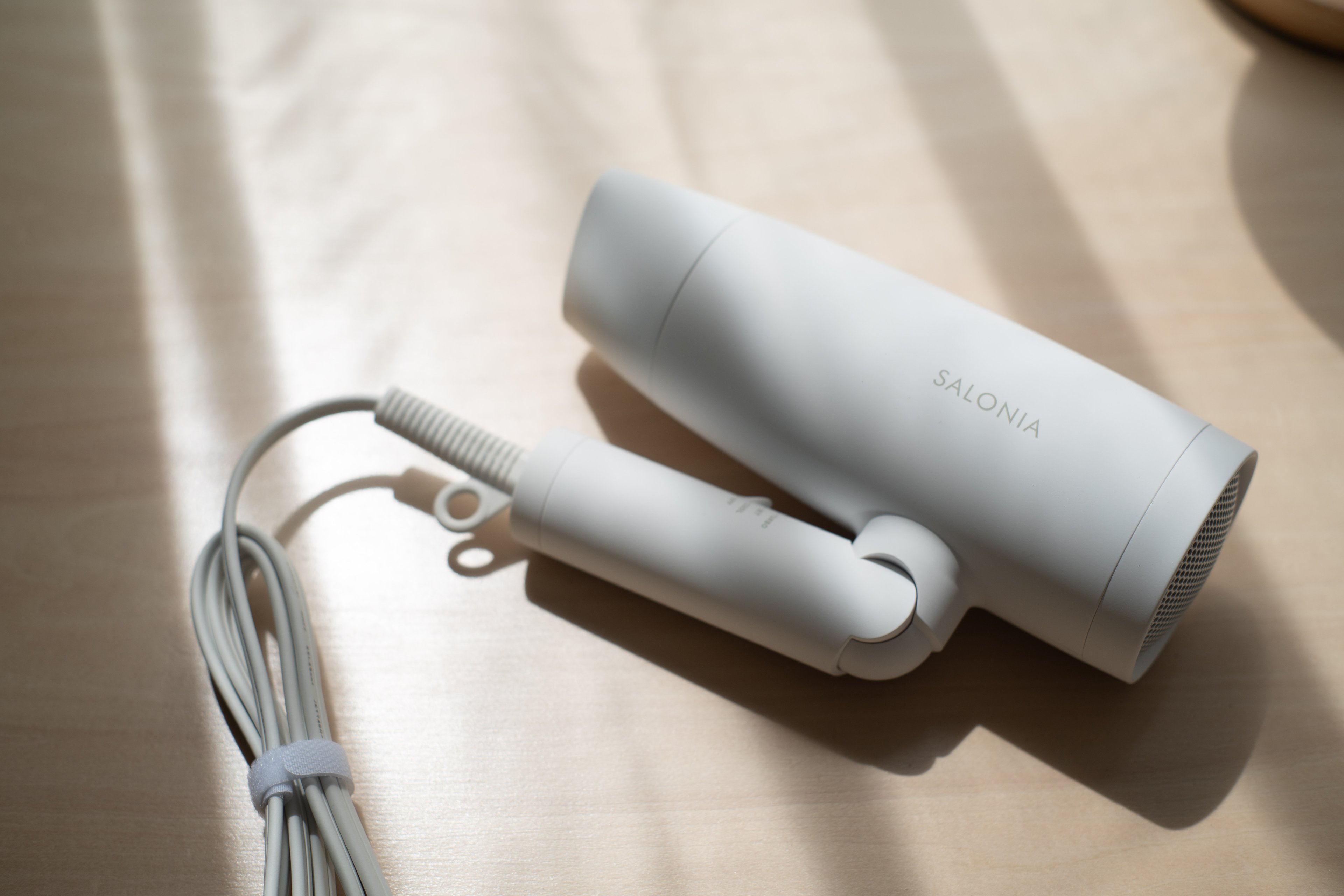 【残りわずか！】ベーシック(禁煙)のイメージ