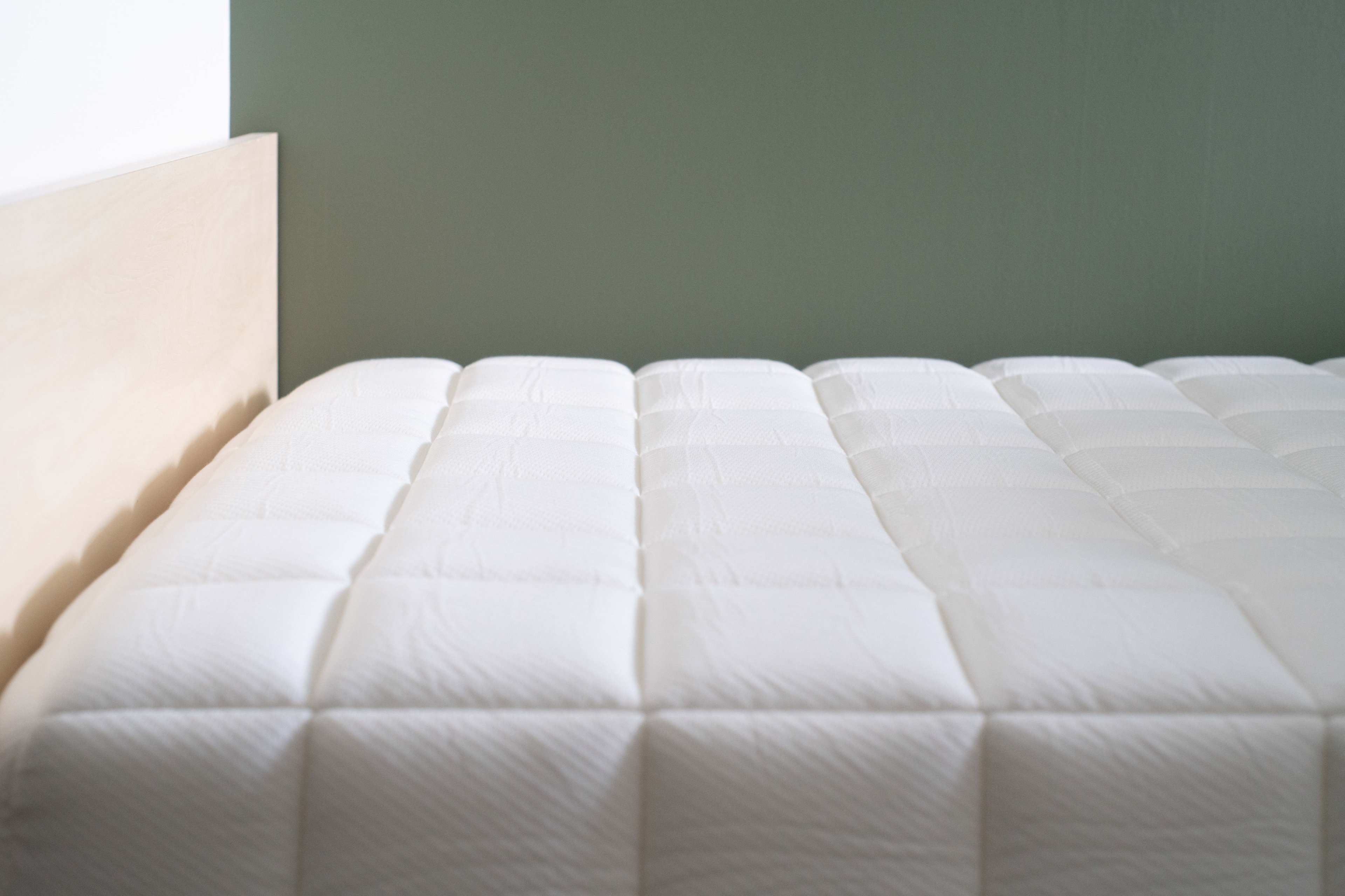 【残りわずか！】ベーシック(禁煙)のイメージ