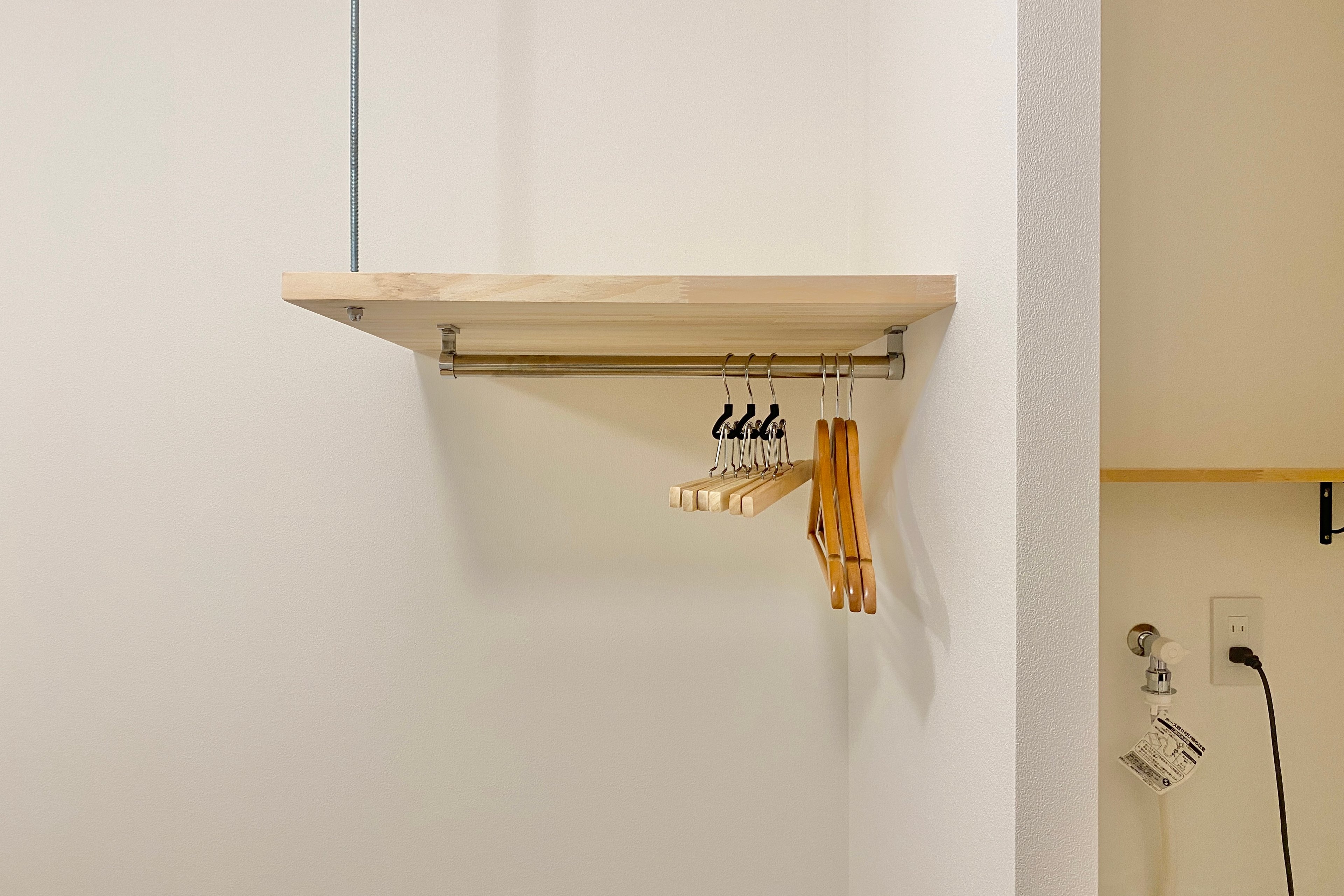 【残りわずか！】ベーシック(禁煙)のイメージ