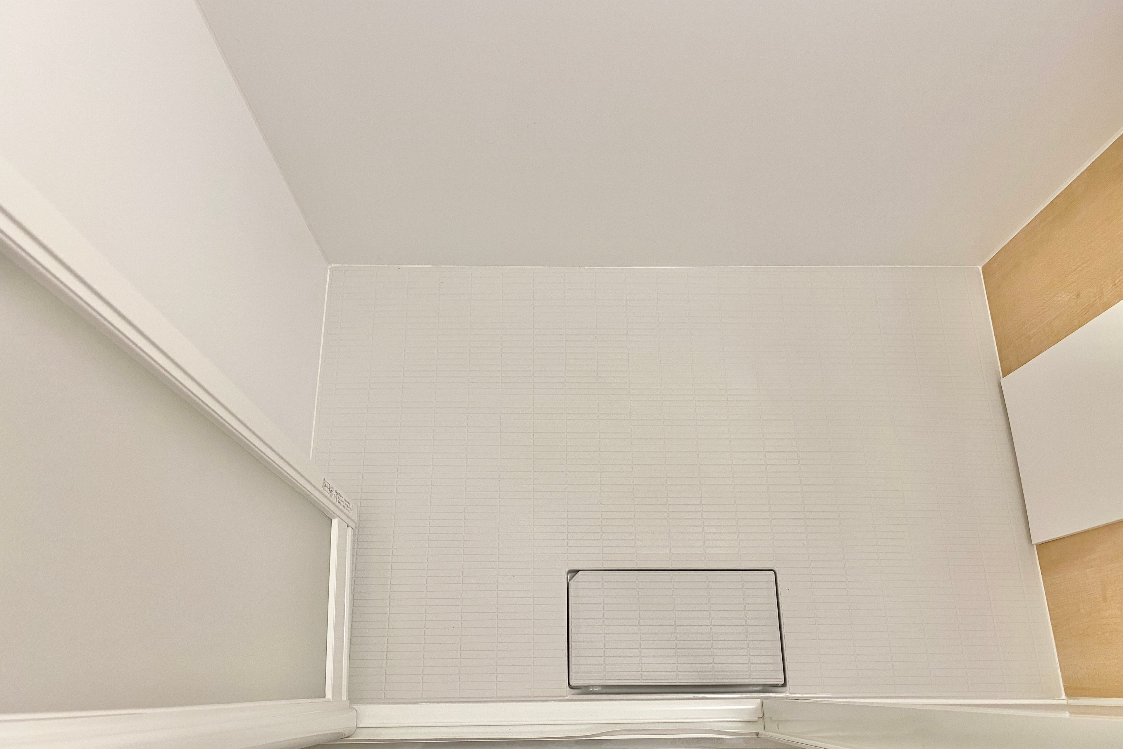 【残りわずか！】ベーシック(禁煙)のイメージ