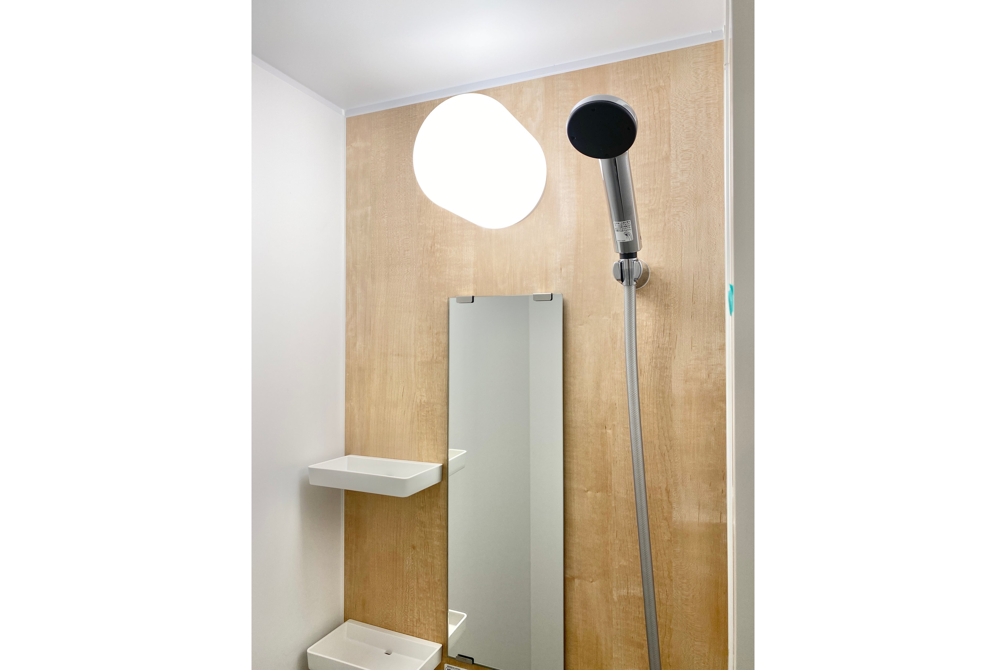 【残りわずか！】ベーシック(禁煙)のイメージ