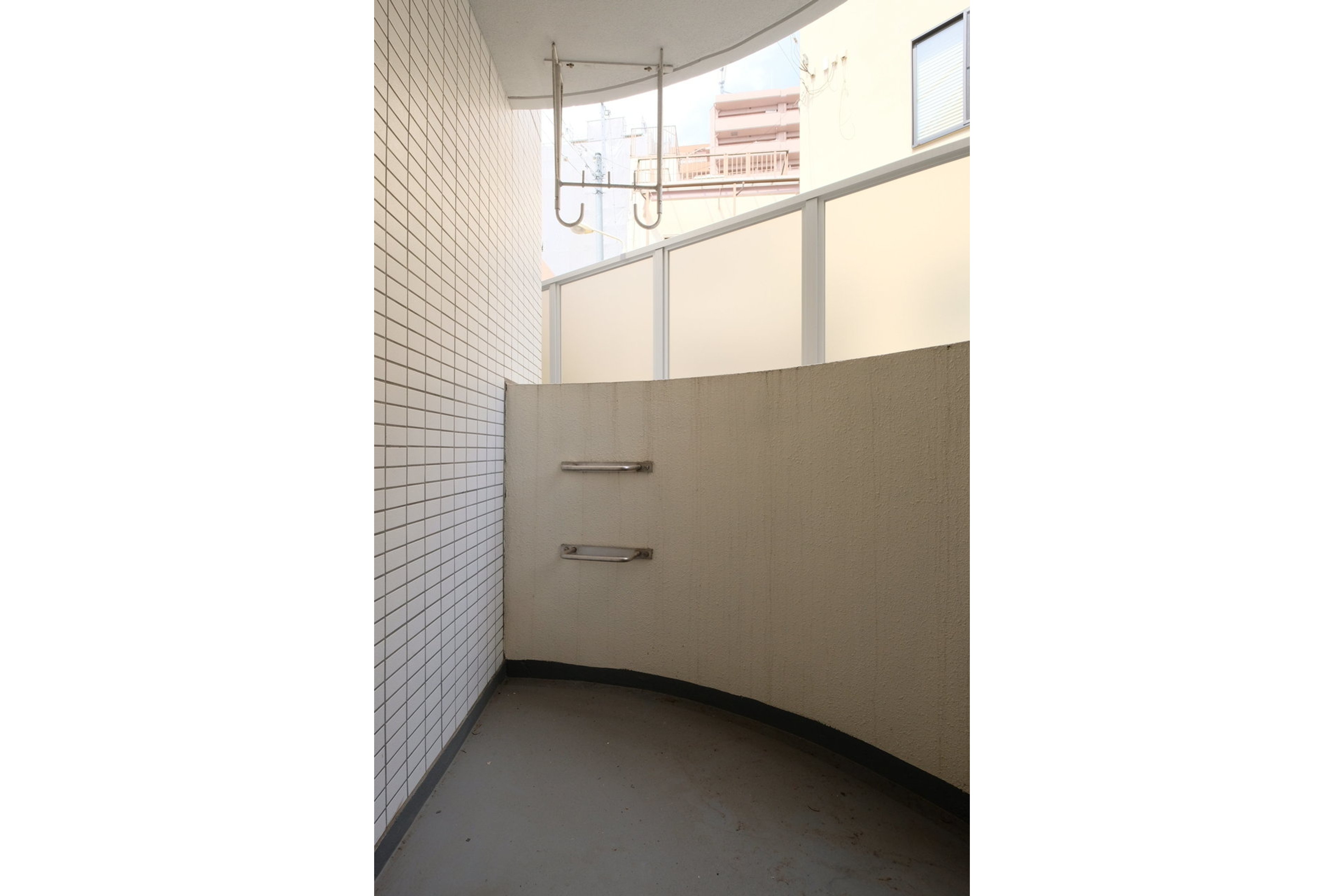 【日程ご相談】スーペリア(禁煙)のイメージ