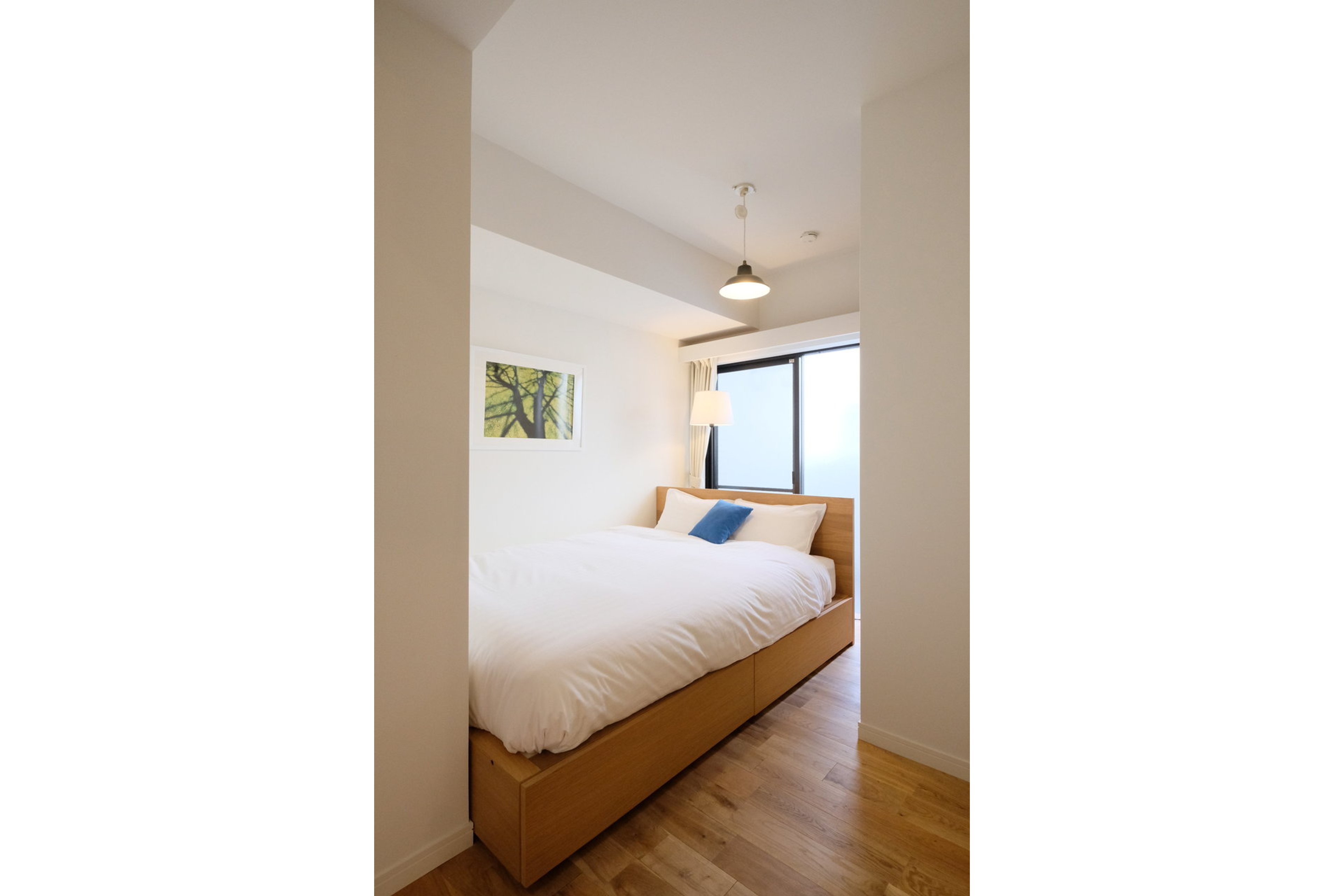 【日程ご相談】スーペリア(禁煙)のイメージ