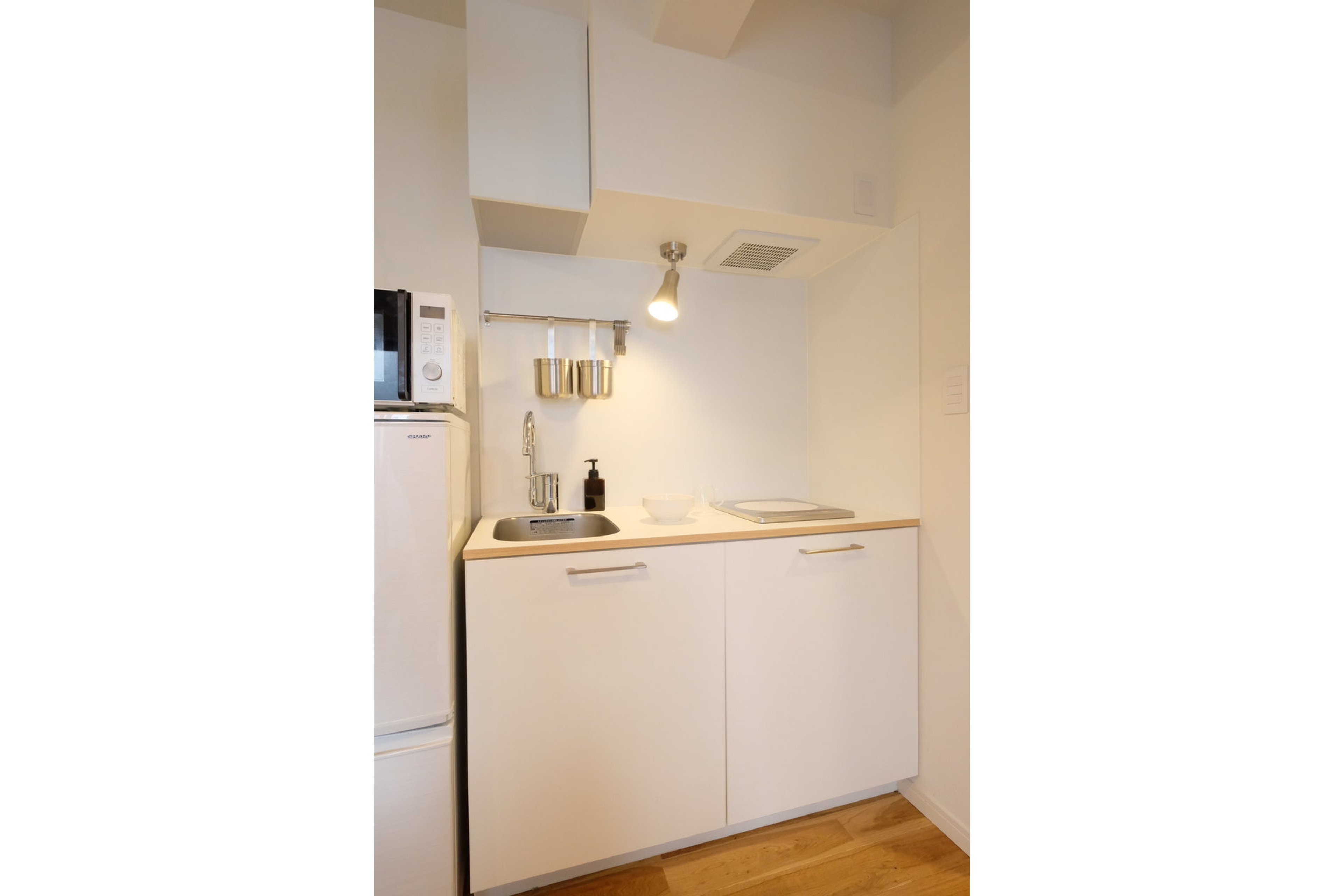 【日程ご相談】スーペリア(禁煙)のイメージ