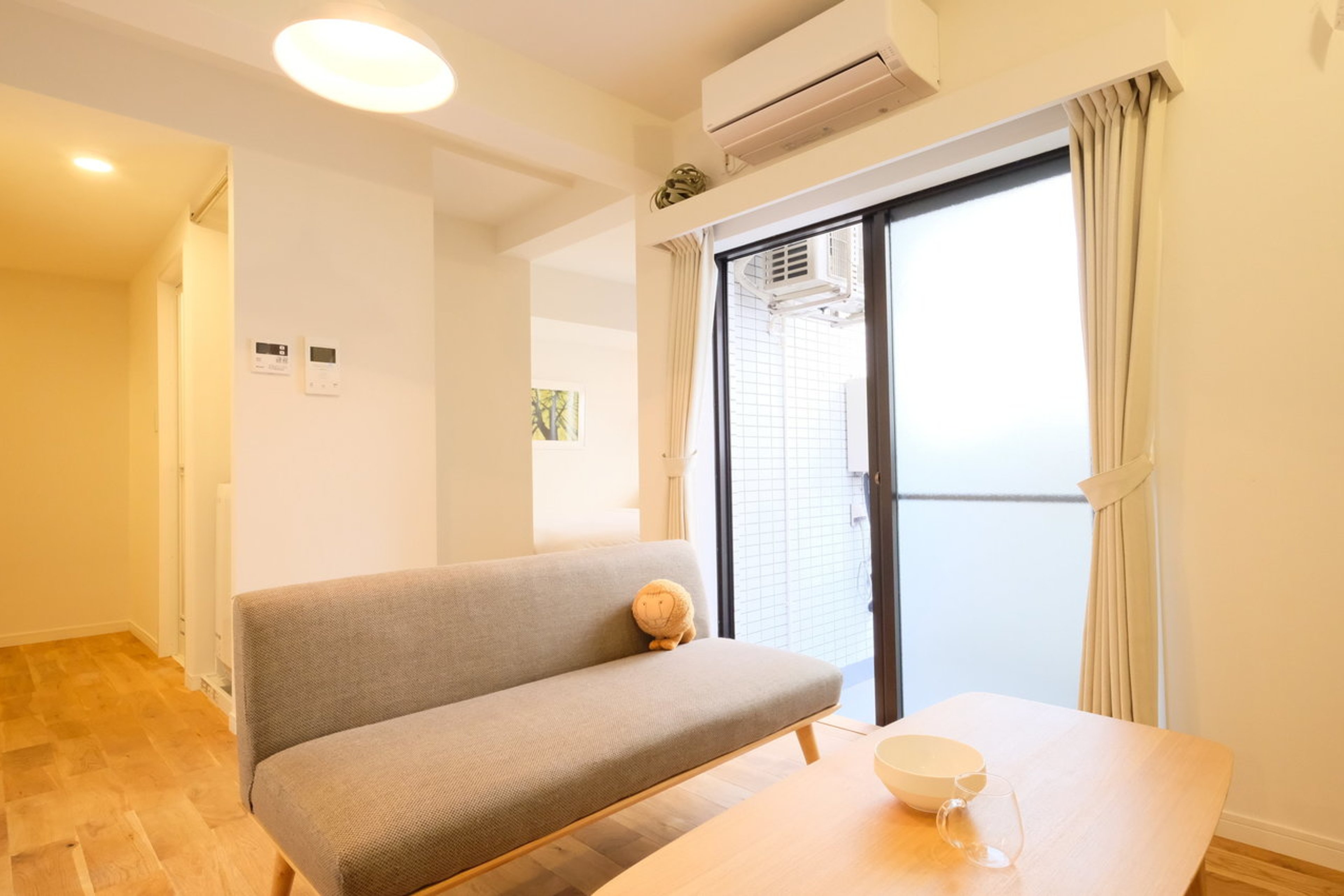 【日程ご相談】スーペリア(禁煙)のイメージ