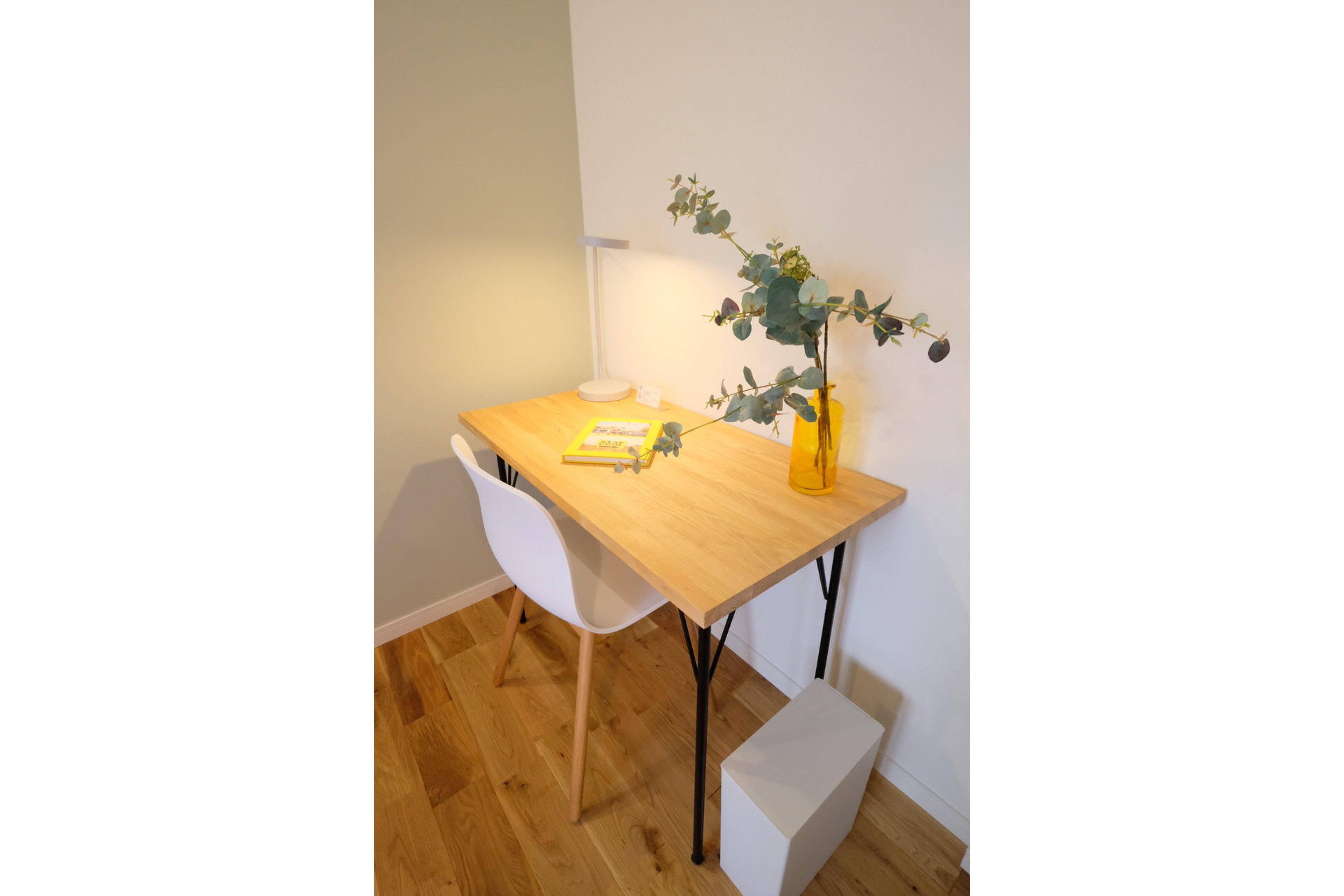 【日程ご相談】スーペリア(禁煙)のイメージ