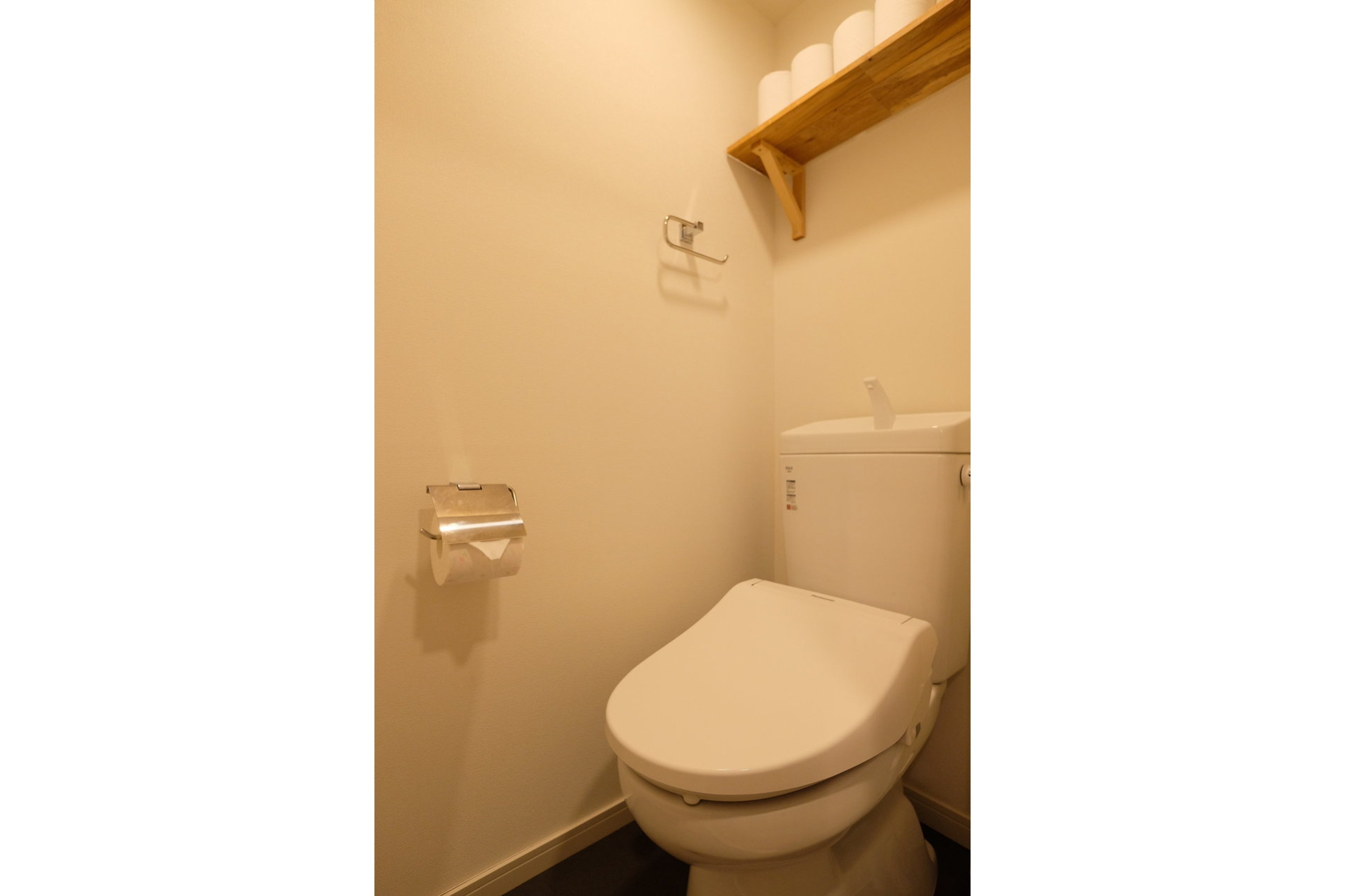 【日程ご相談】スーペリア(禁煙)のイメージ