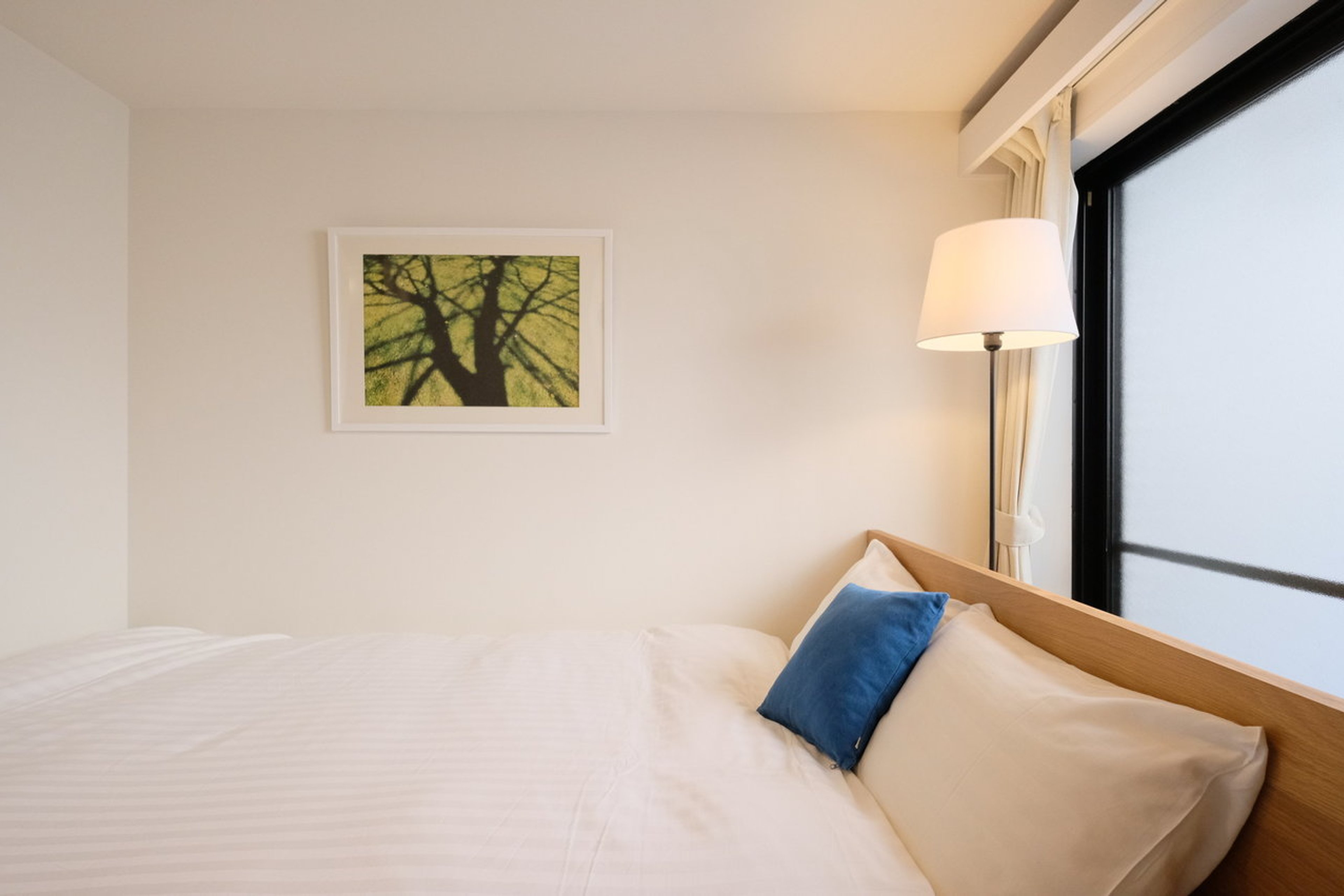 【日程ご相談】スーペリア(禁煙)のイメージ