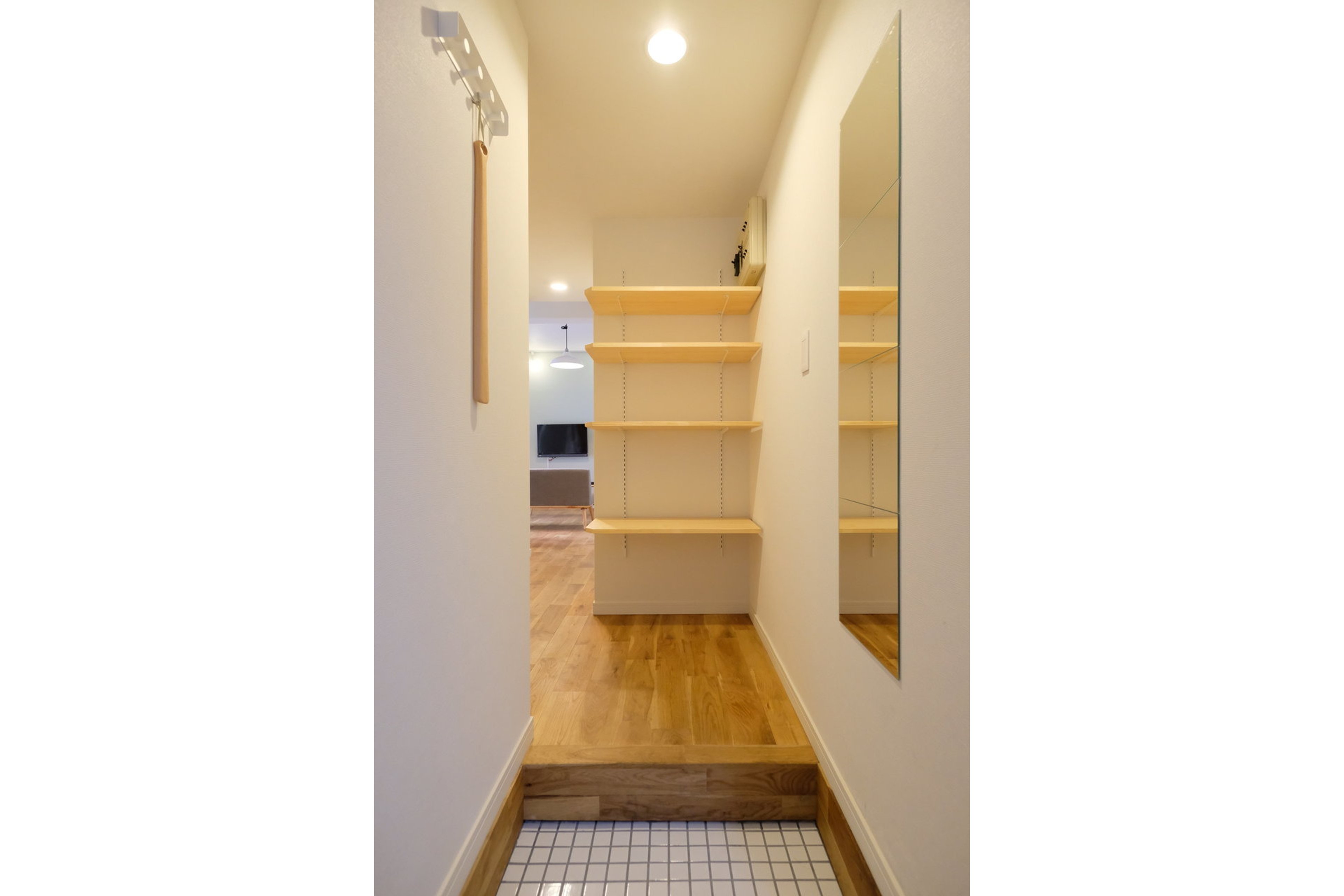 【日程ご相談】スーペリア(禁煙)のイメージ