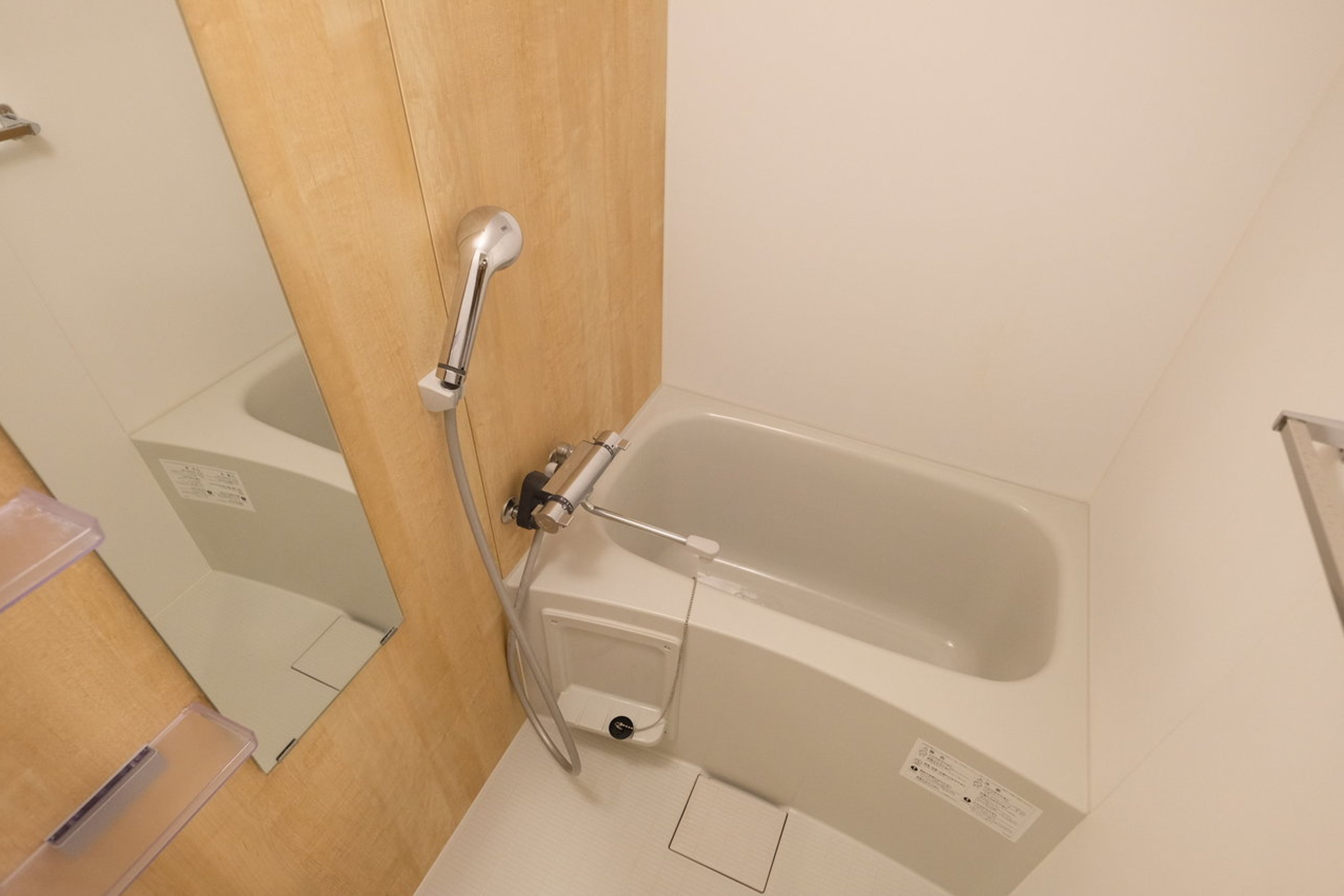 【日程ご相談】スーペリア(禁煙)のイメージ