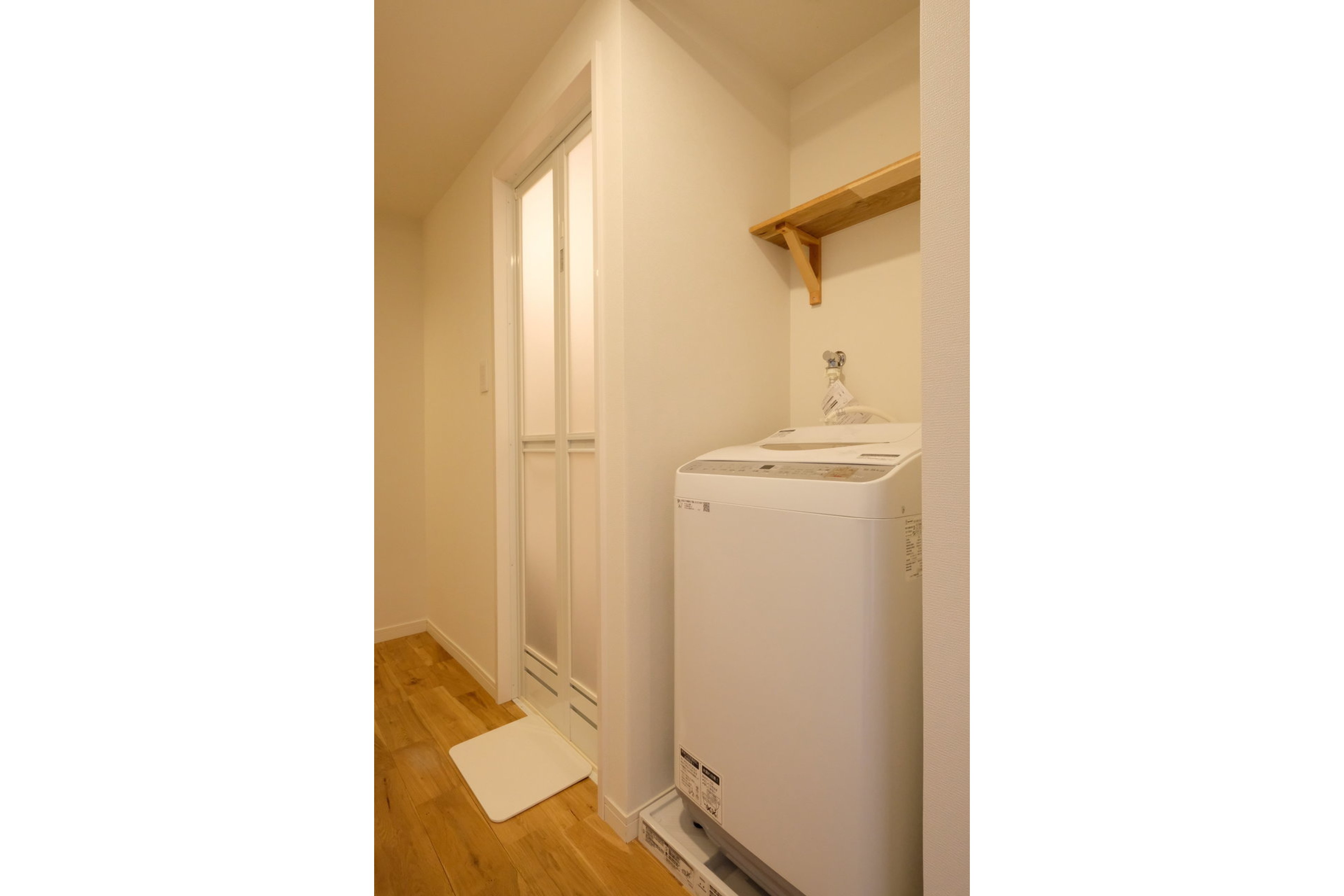 【日程ご相談】スーペリア(禁煙)のイメージ