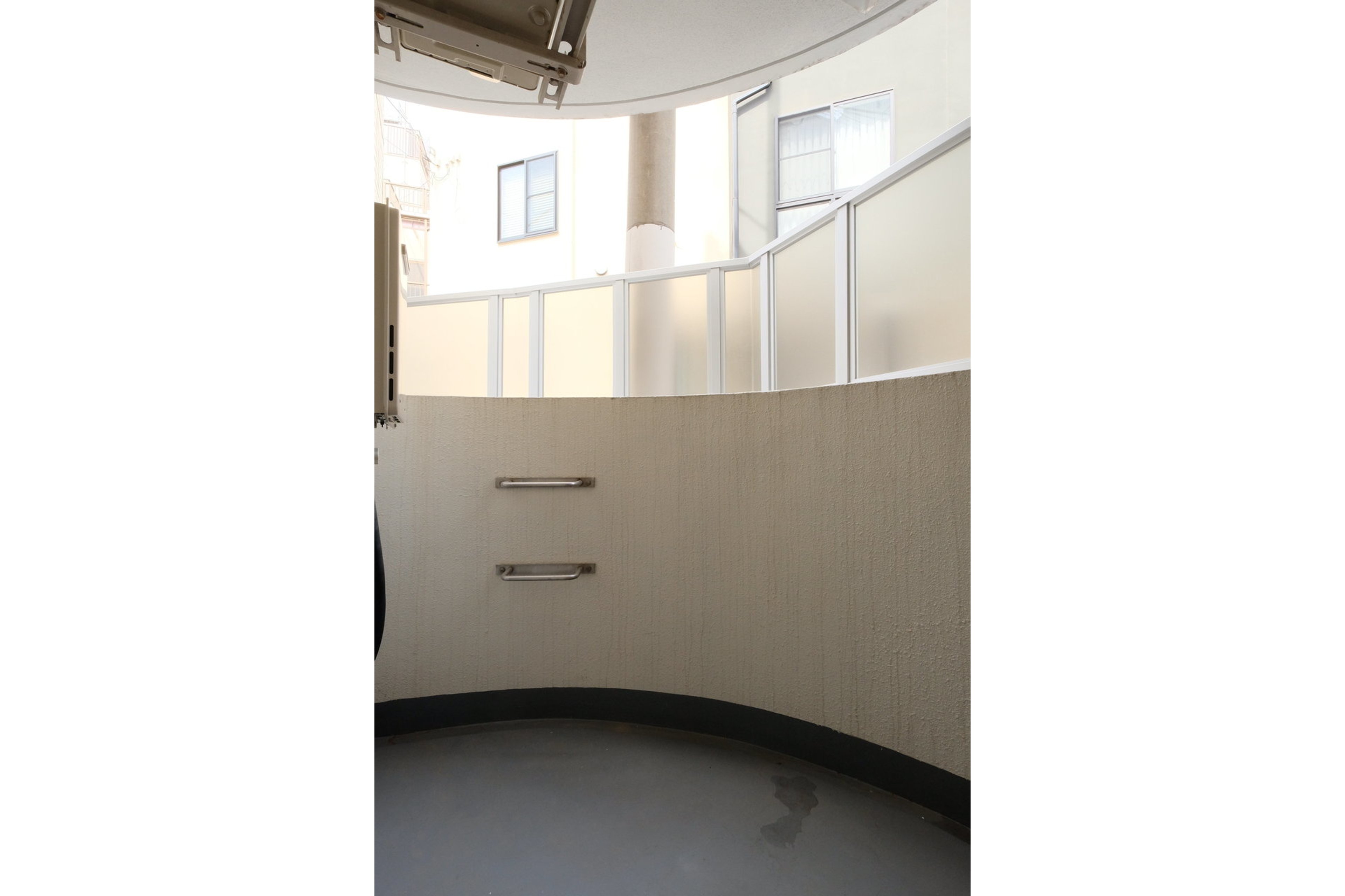 【日程ご相談】スーペリア(禁煙)のイメージ