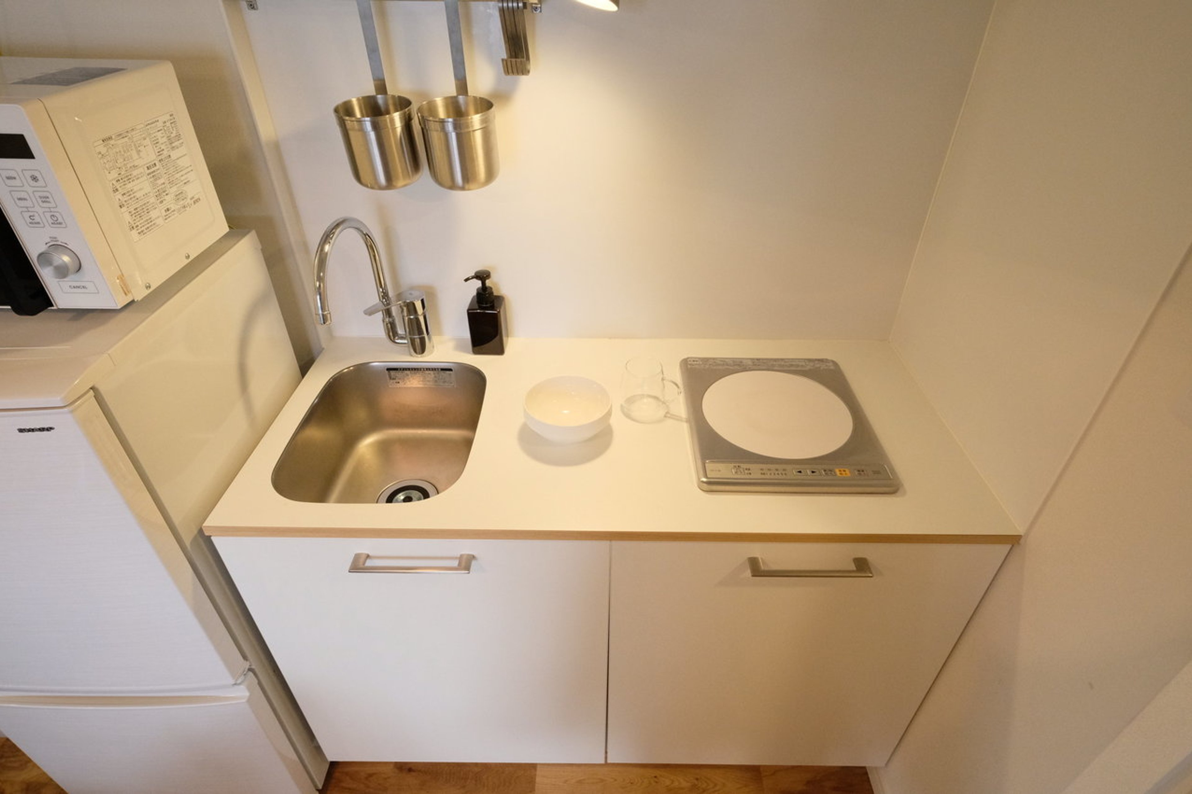 【日程ご相談】スーペリア(禁煙)のイメージ