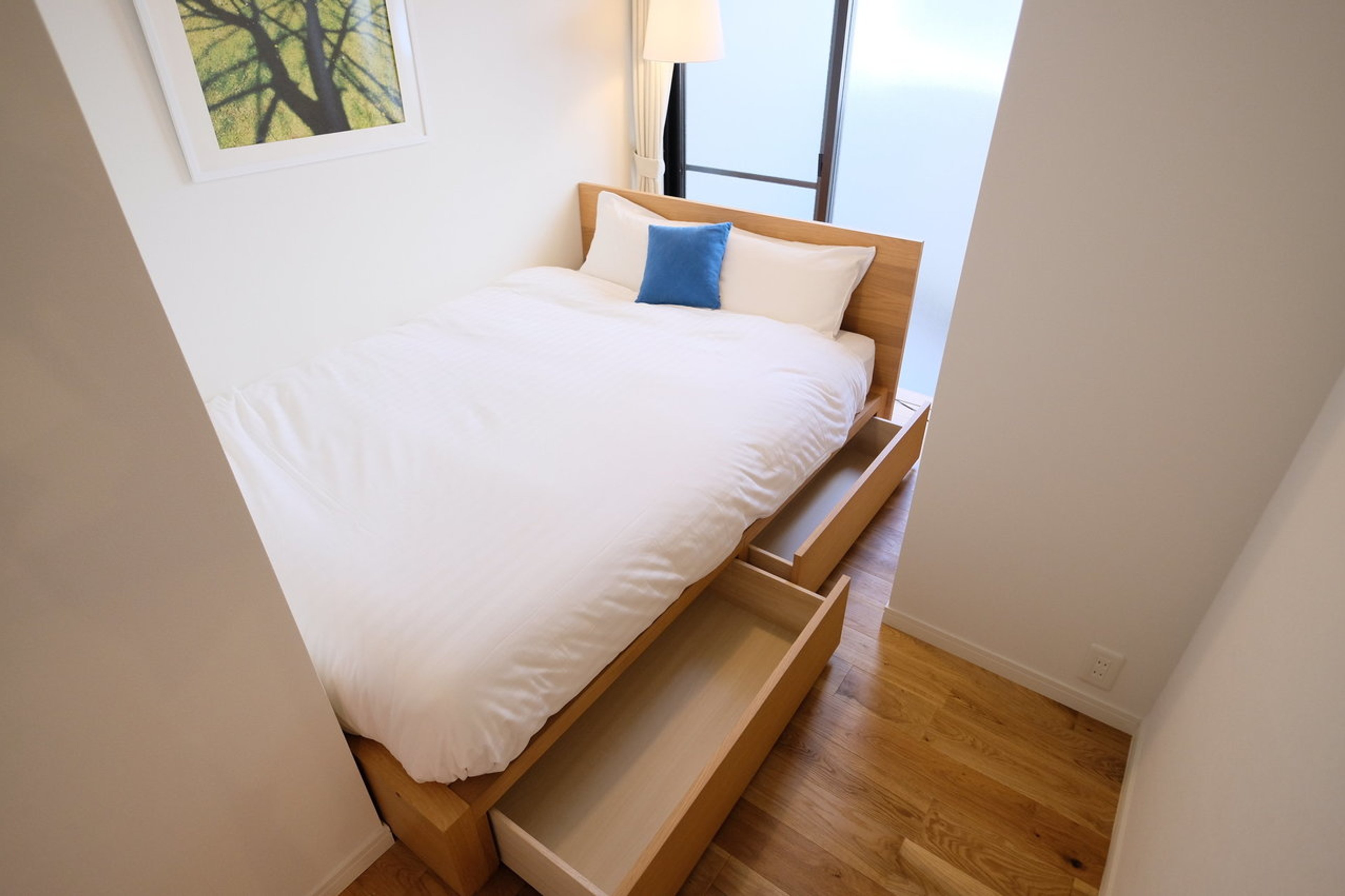 【日程ご相談】スーペリア(禁煙)のイメージ