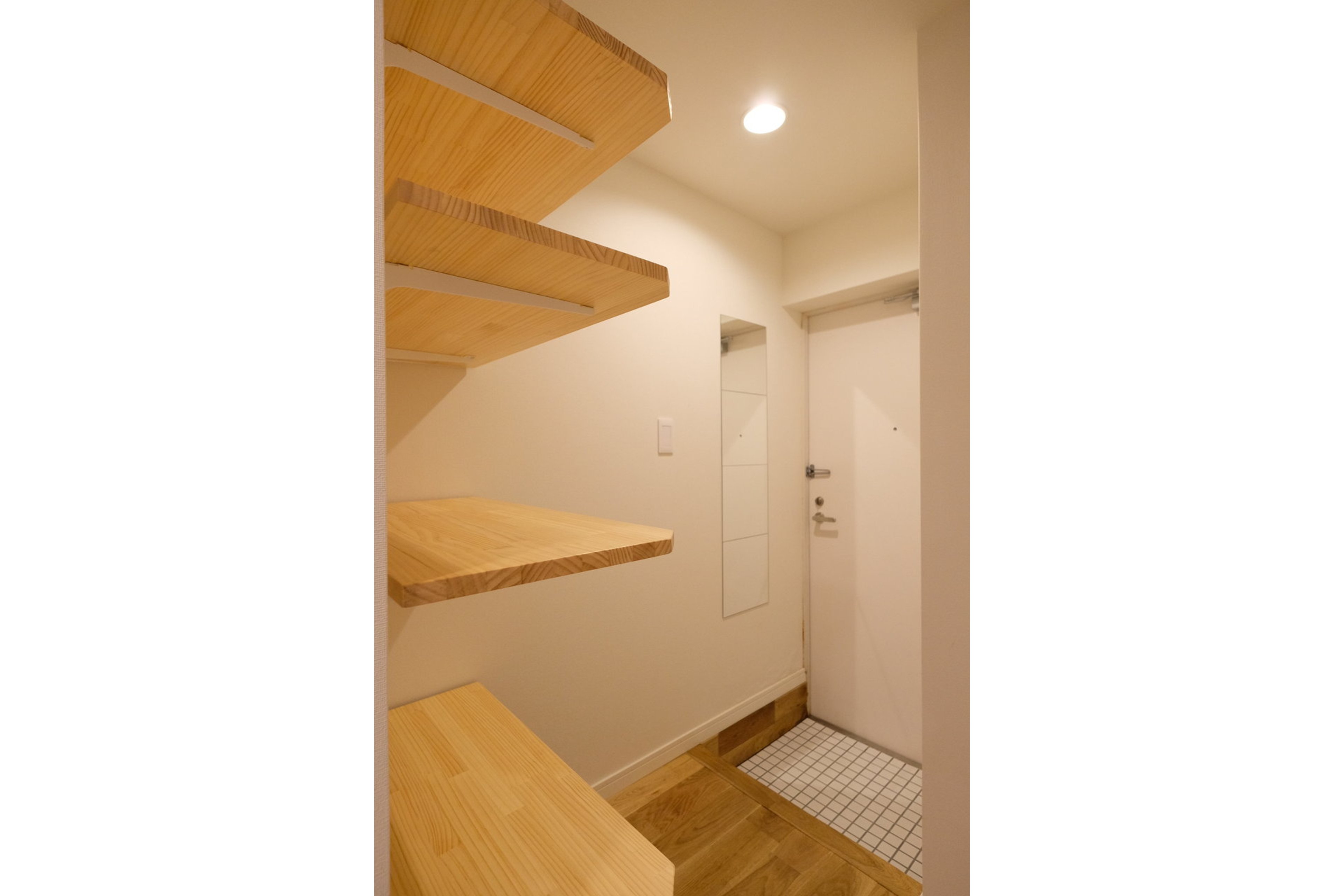 【日程ご相談】スーペリア(禁煙)のイメージ