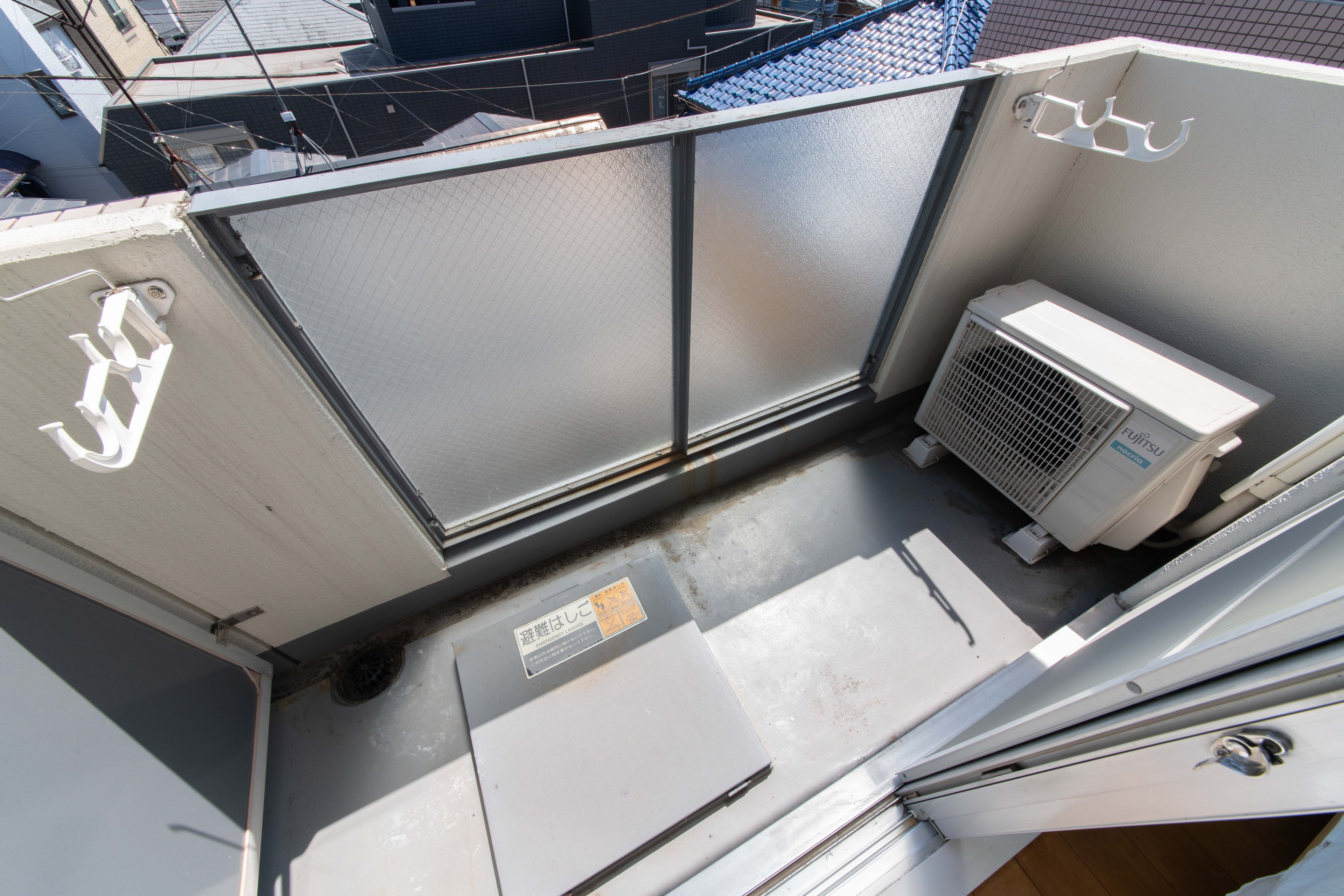 【残りわずか！】スーペリア 2階・3階(禁煙)のイメージ