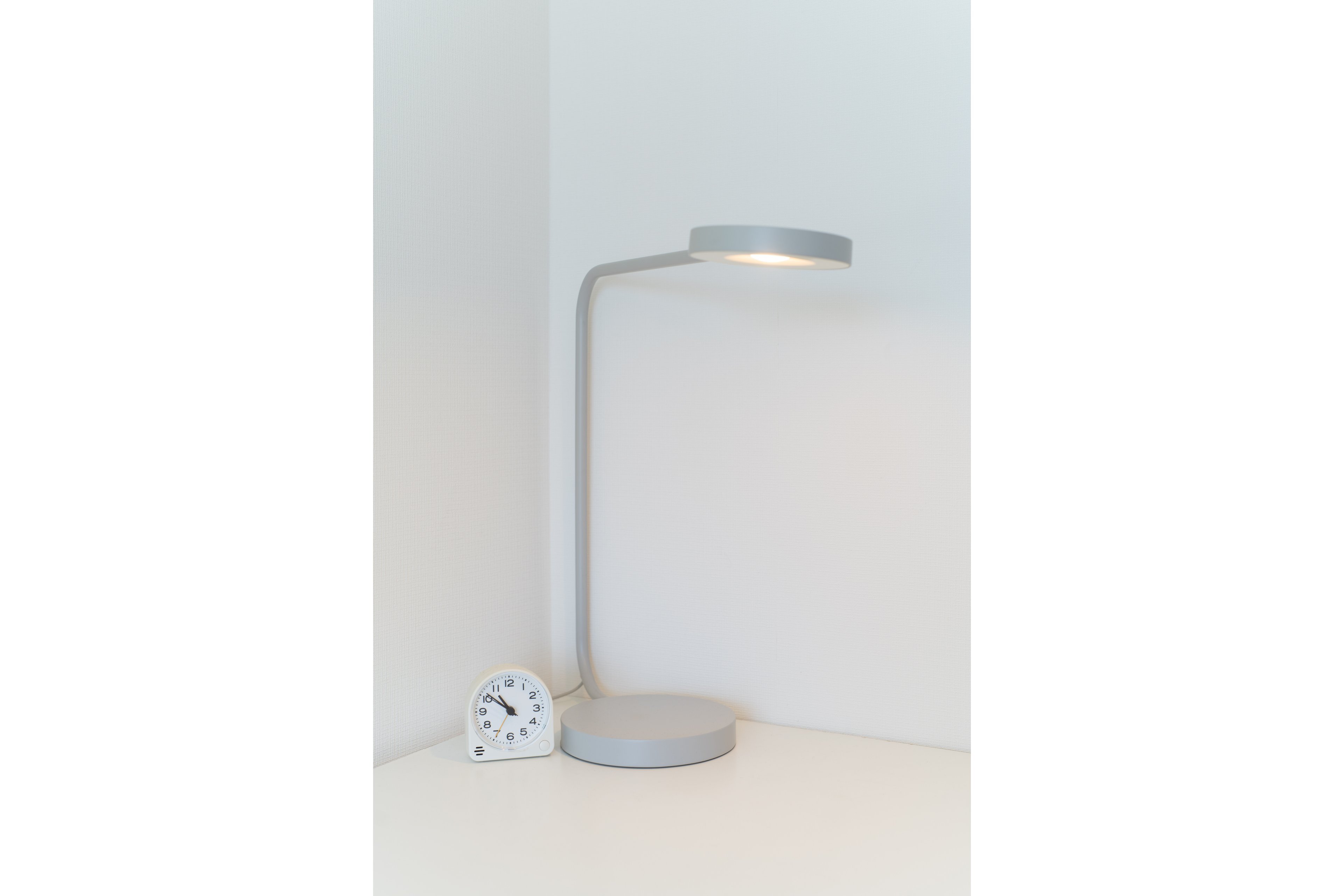 【残りわずか！】スーペリア 2階・3階(禁煙)のイメージ