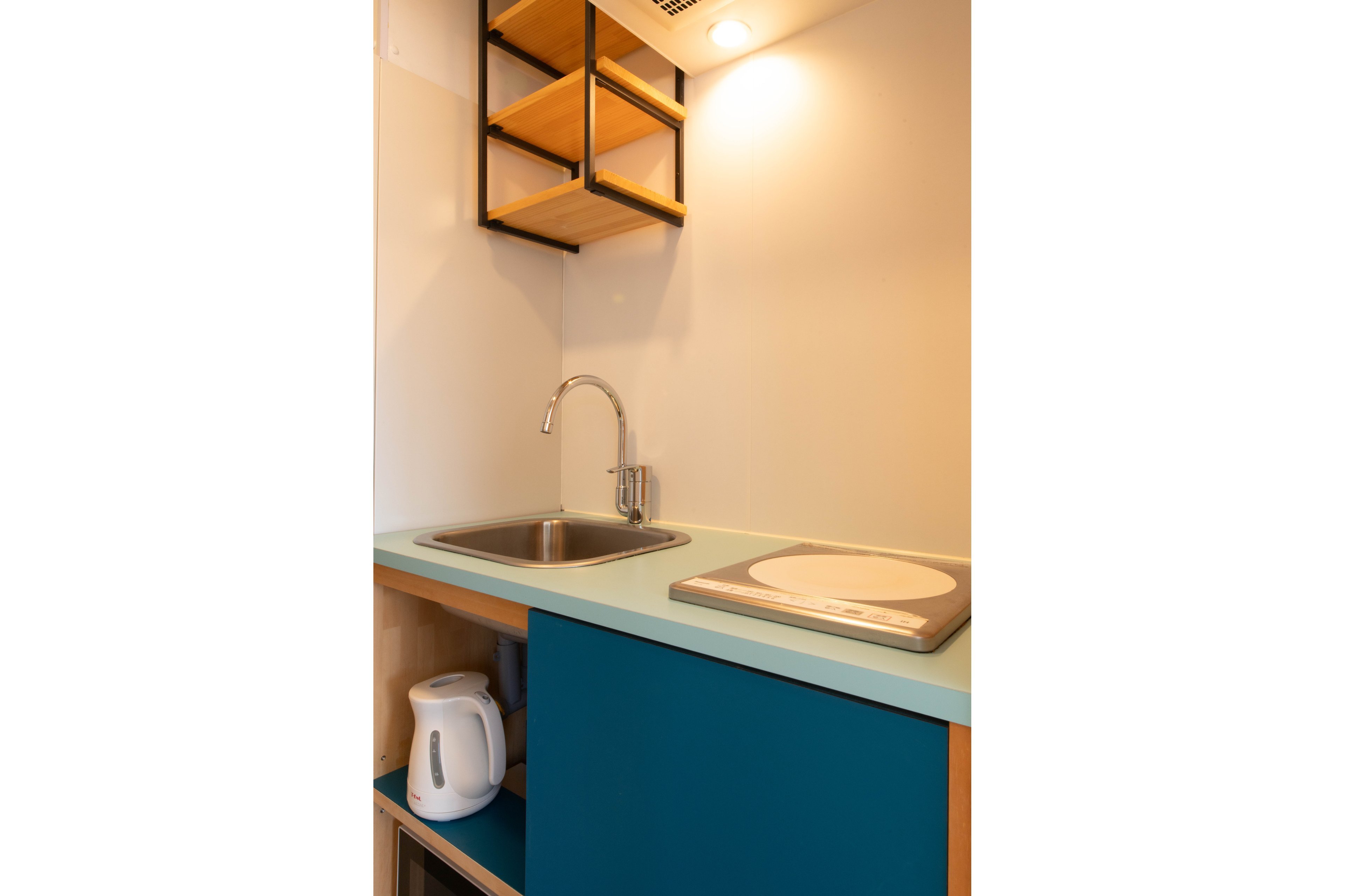 【残りわずか！】スーペリア 2階・3階(禁煙)のイメージ