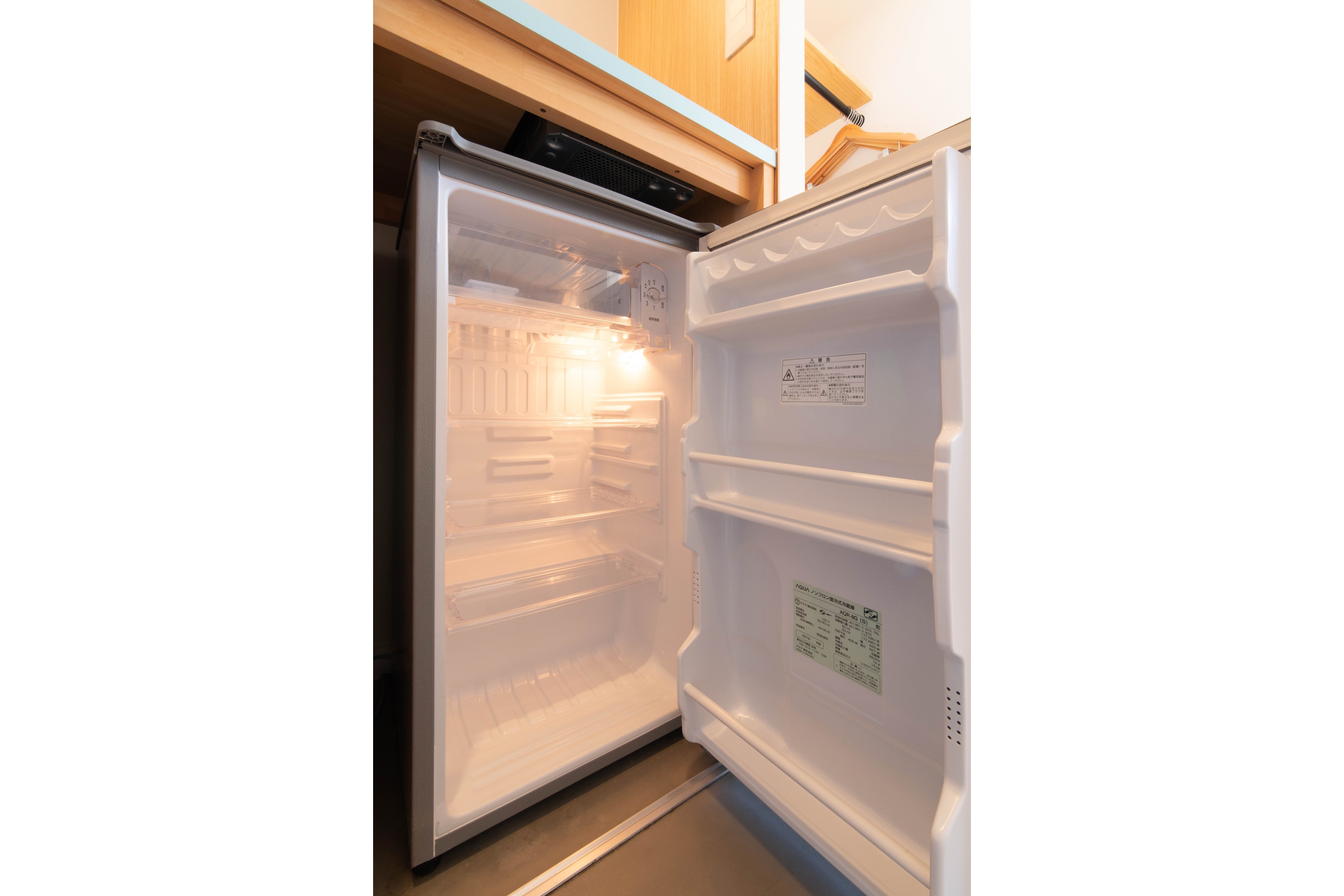 【残りわずか！】スーペリア 2階・3階(禁煙)のイメージ