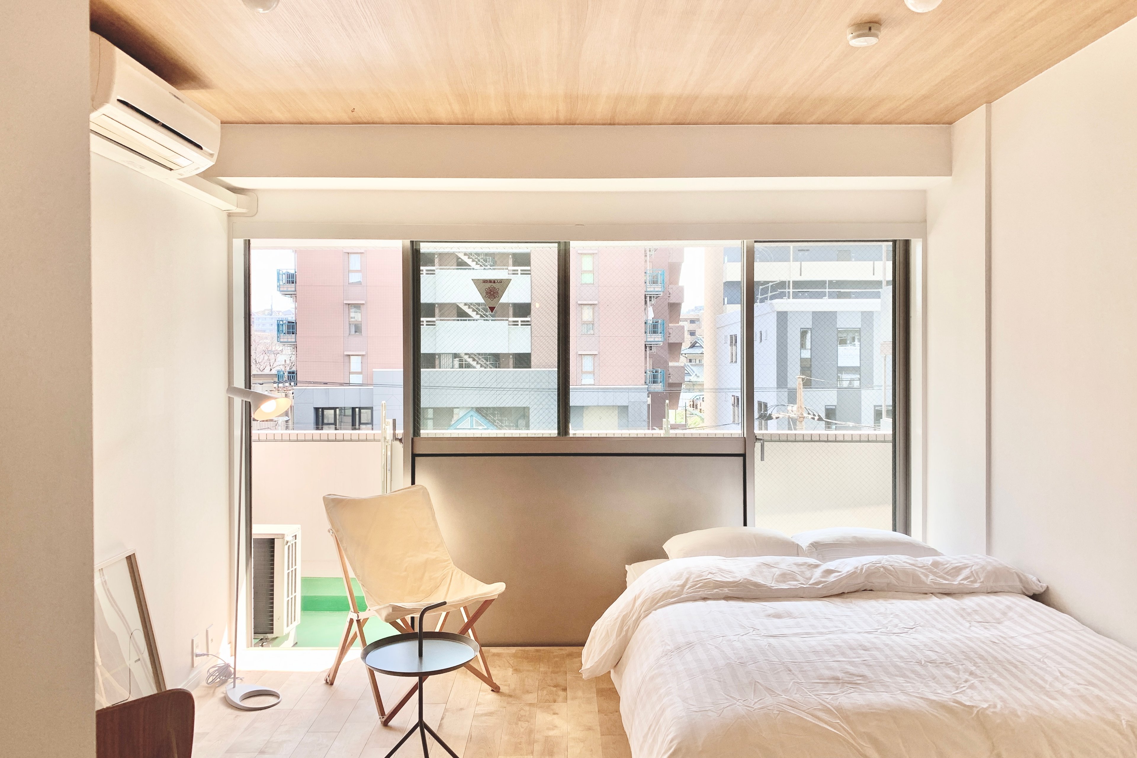 【日程ご相談】スーペリア(禁煙)のイメージ