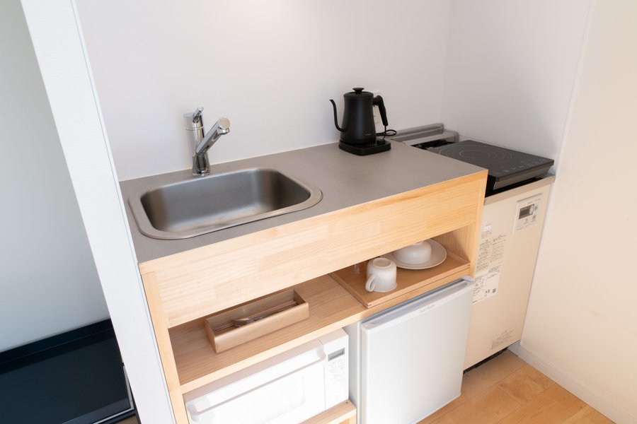 goodroom residence 渋谷道玄坂 VILLAGE produced by 東急不動産