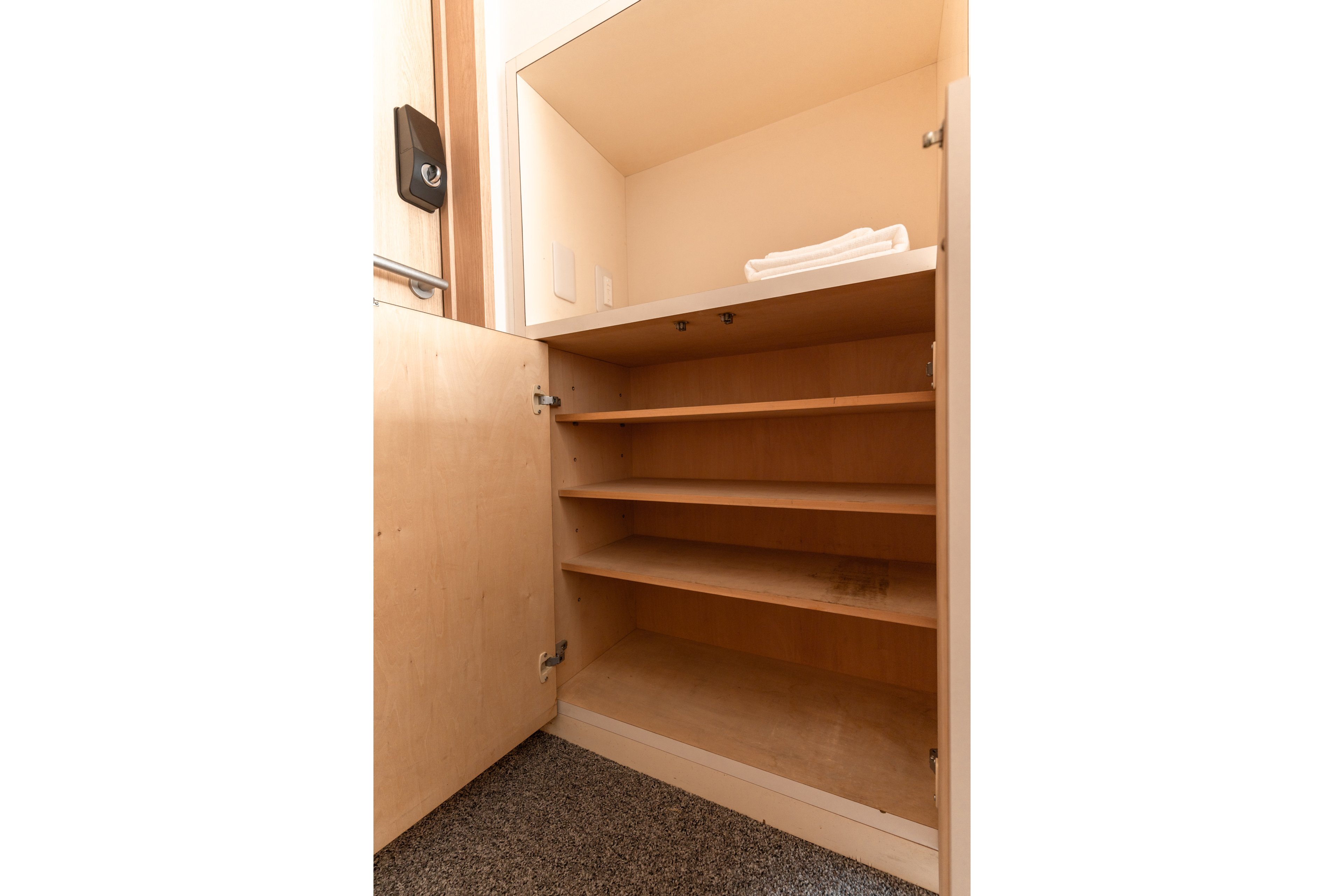 【残りわずか！】ベーシック(禁煙)のイメージ