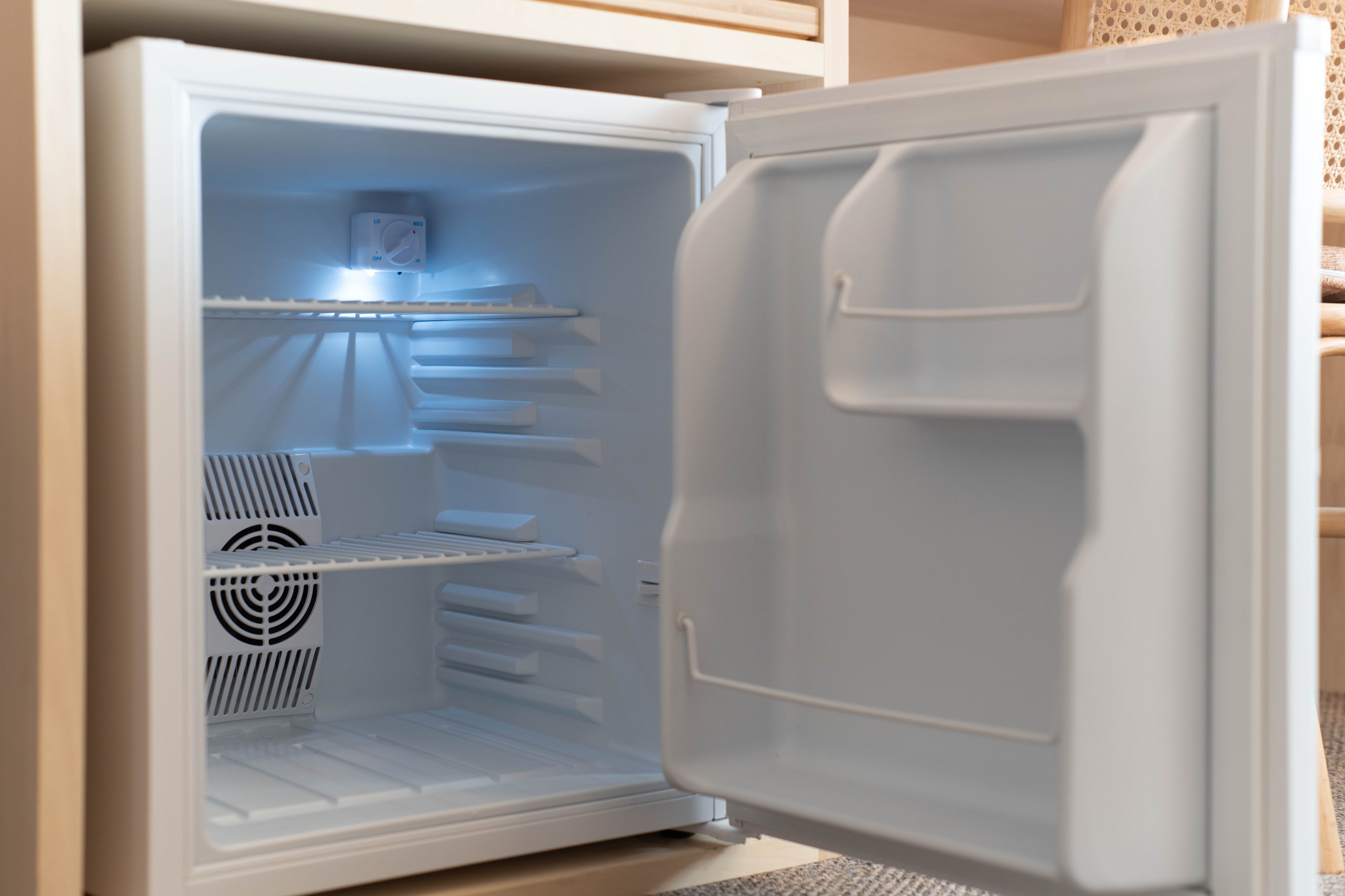 【残りわずか！】ベーシック(禁煙)のイメージ