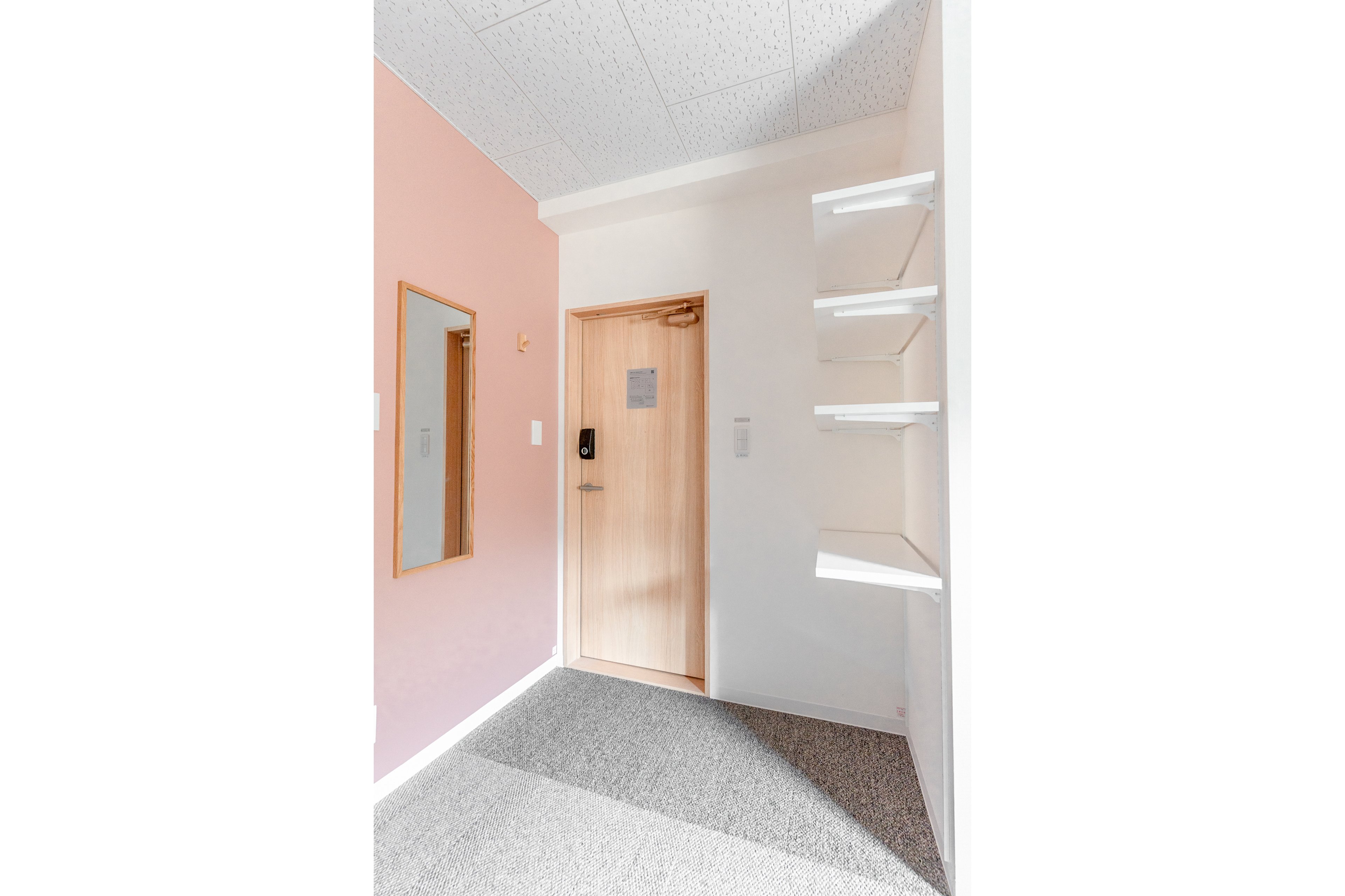 【残りわずか！】スーペリア(禁煙)のイメージ