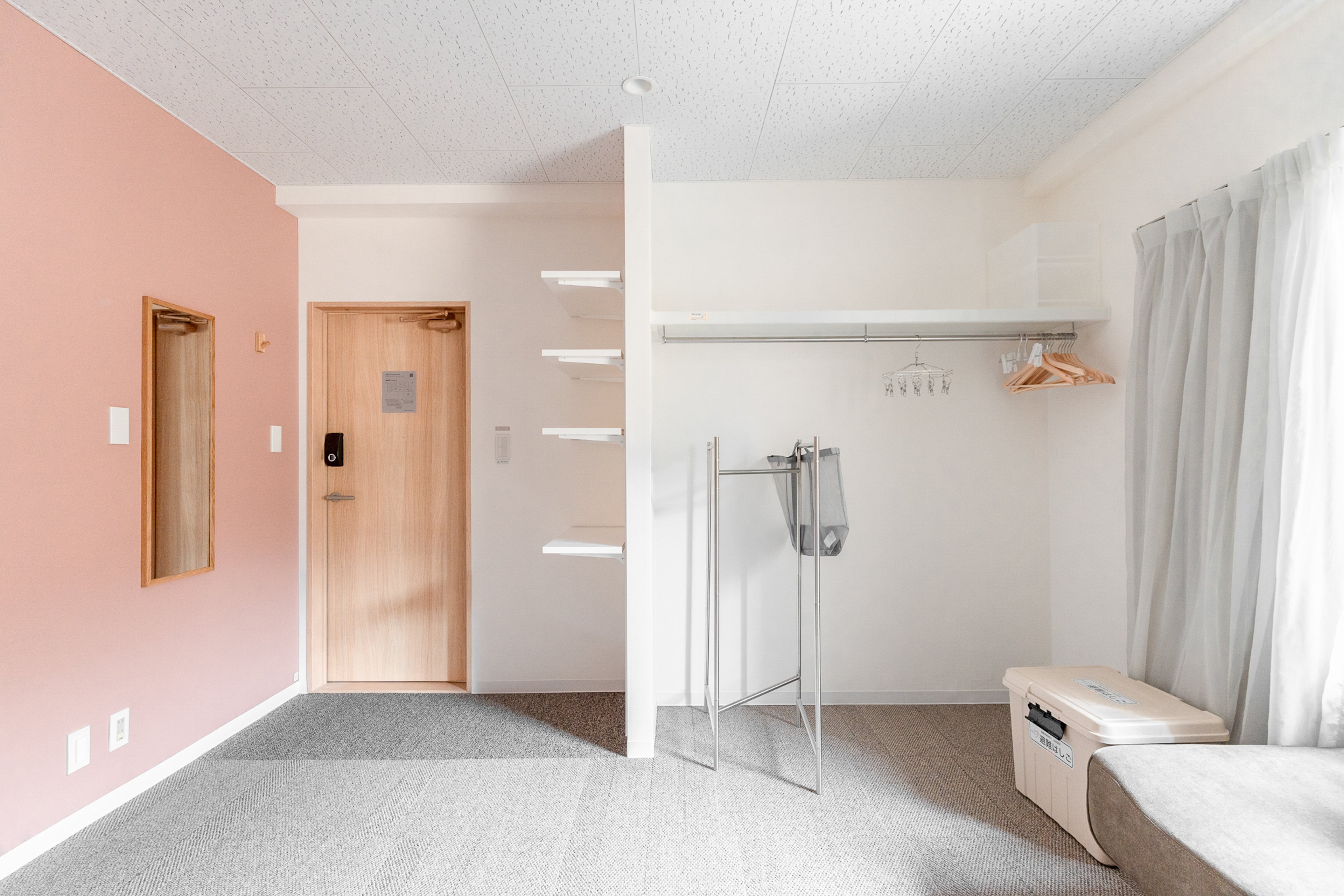 【残りわずか！】スーペリア(禁煙)のイメージ