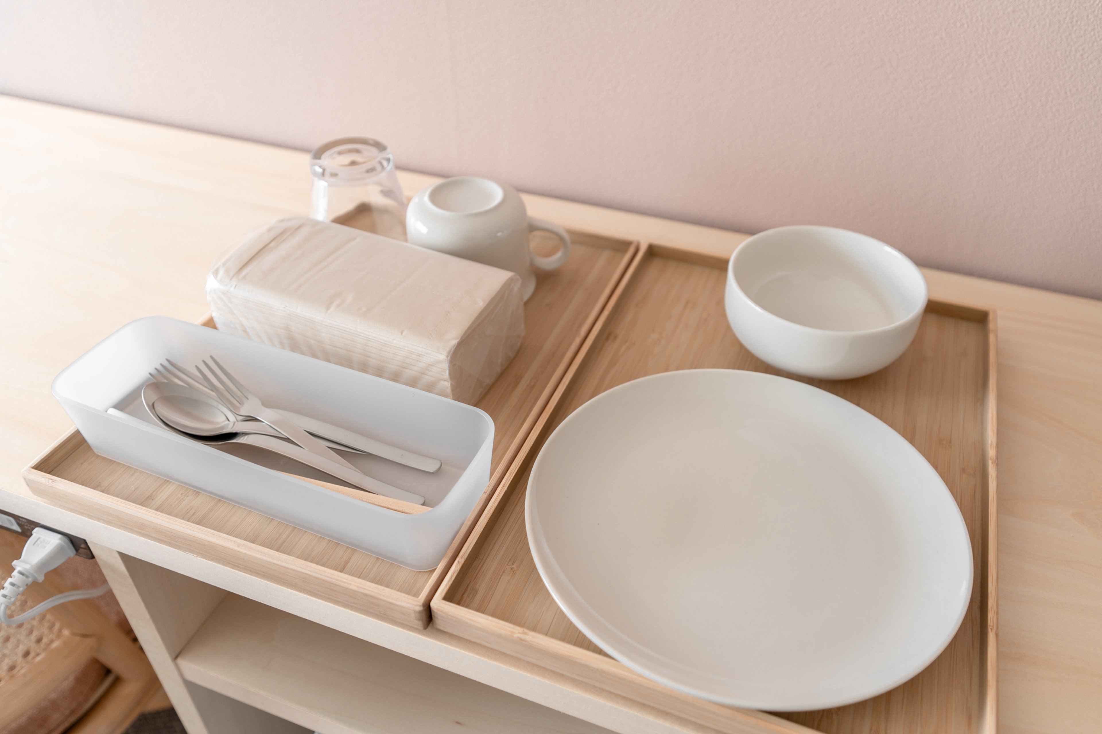 【残りわずか！】スーペリア(禁煙)のイメージ